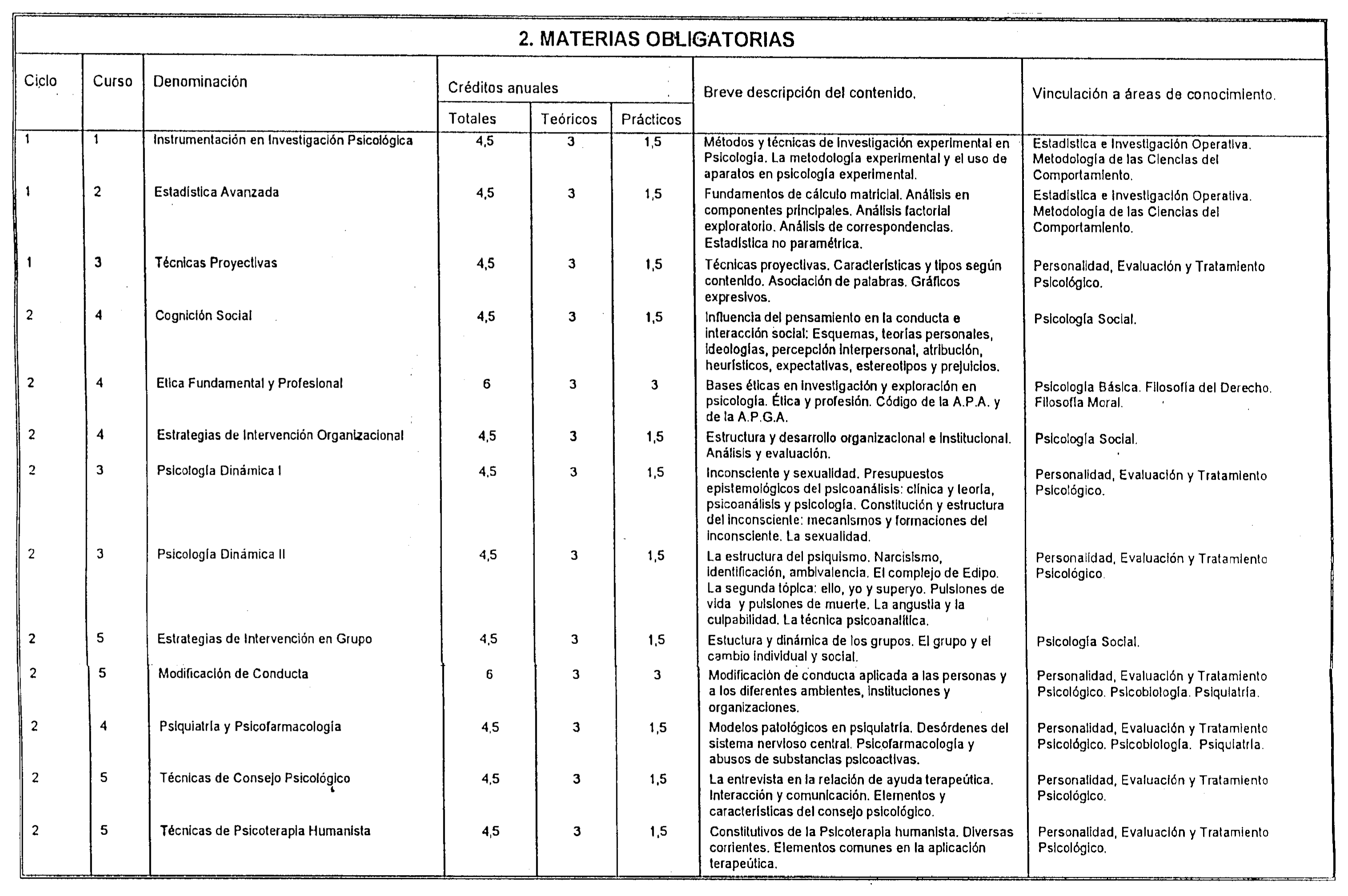 Imagen: /datos/imagenes/disp/1999/158/14768_8336850_image15.png