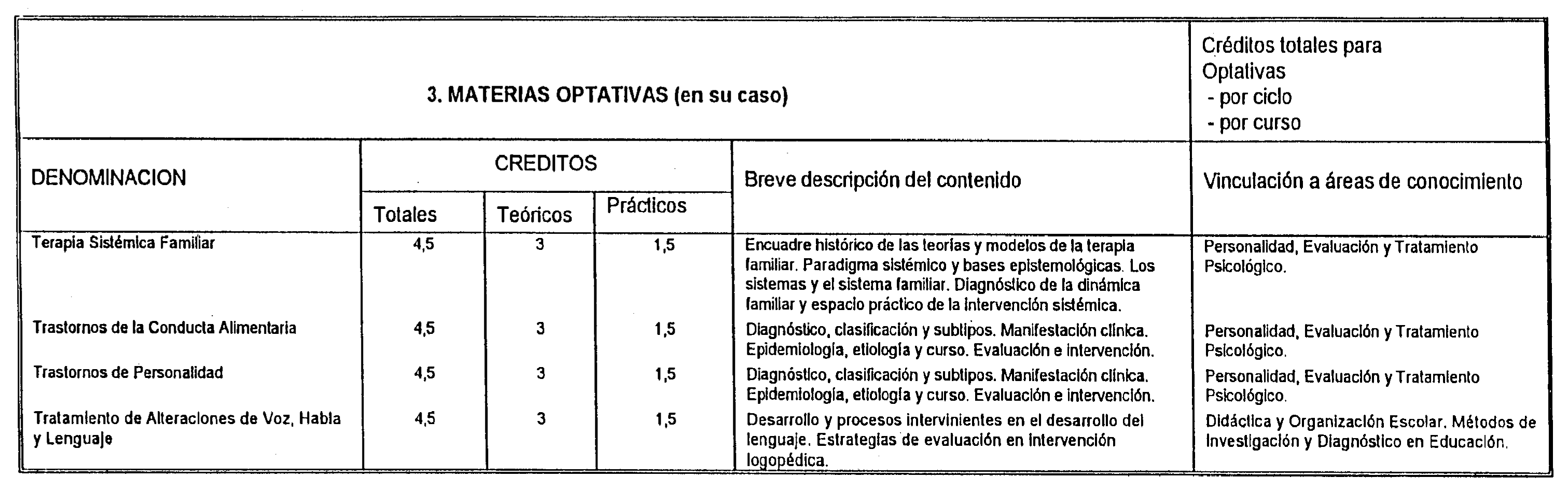 Imagen: /datos/imagenes/disp/1999/158/14768_8336850_image20.png