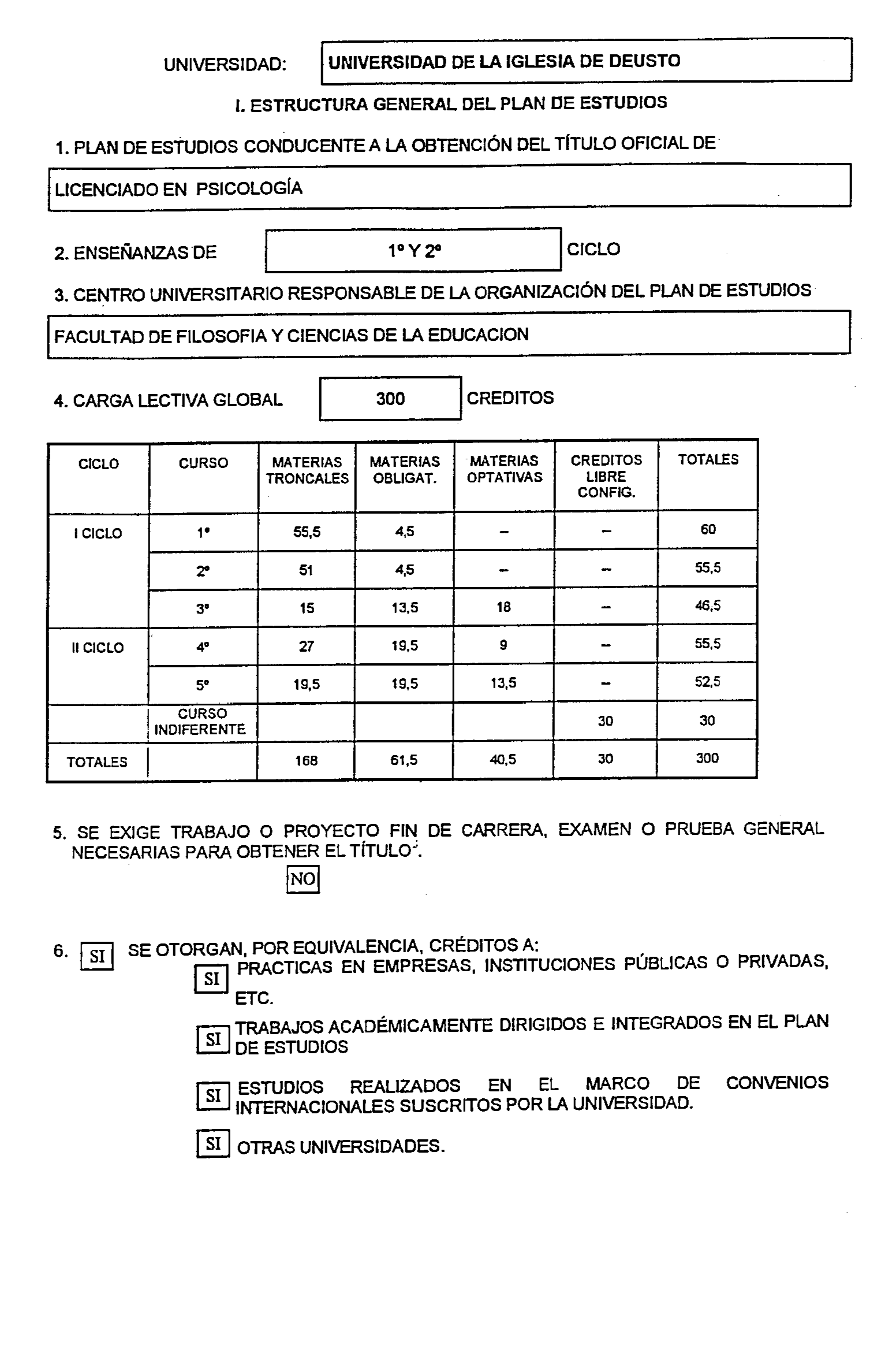 Imagen: /datos/imagenes/disp/1999/158/14768_8336850_image21.png