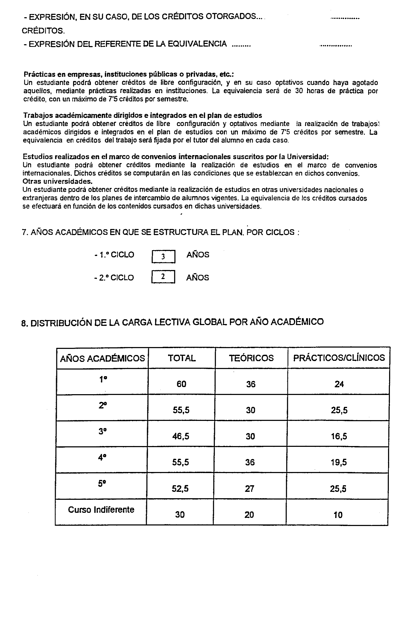 Imagen: /datos/imagenes/disp/1999/158/14768_8336850_image22.png