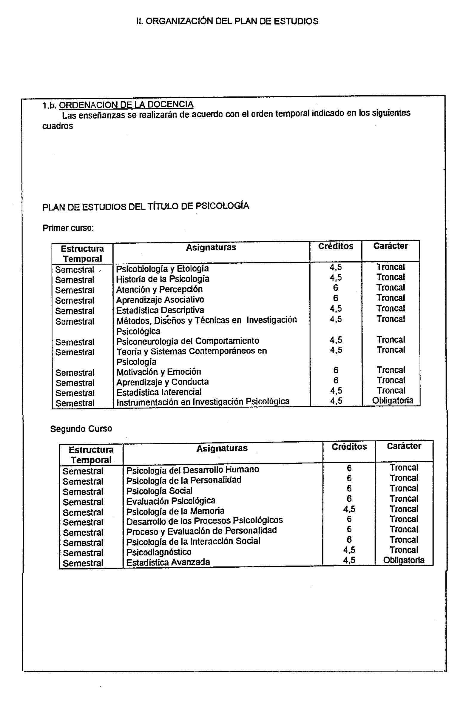 Imagen: /datos/imagenes/disp/1999/158/14768_8336850_image23.png