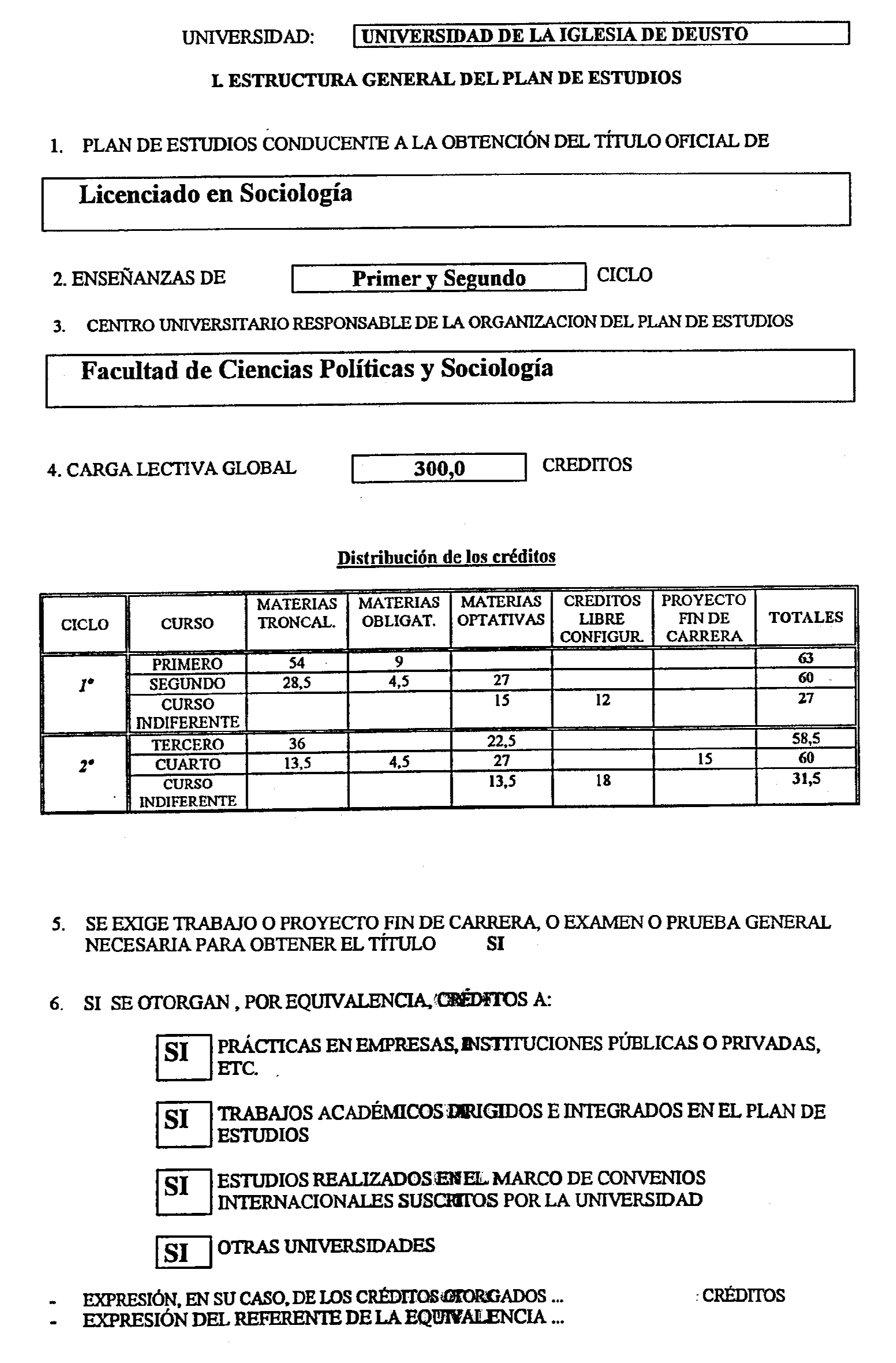 Imagen: /datos/imagenes/disp/1999/158/14768_8336850_image8.png