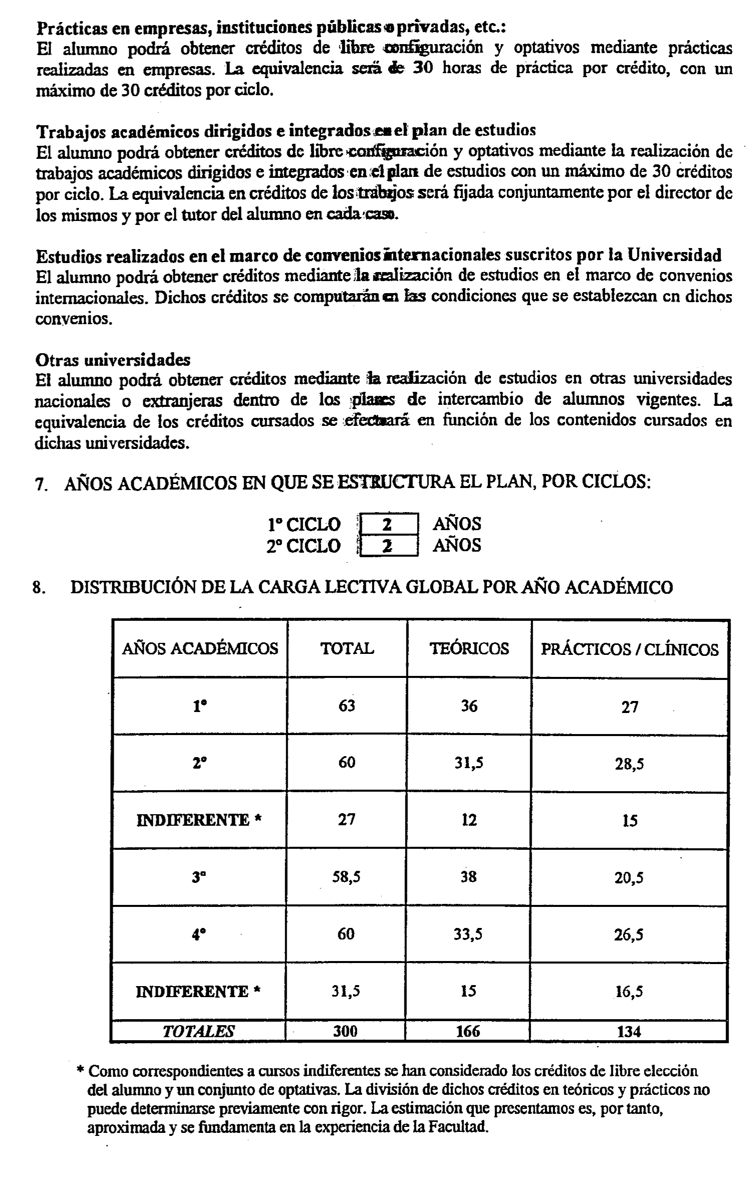 Imagen: /datos/imagenes/disp/1999/158/14768_8336850_image9.png