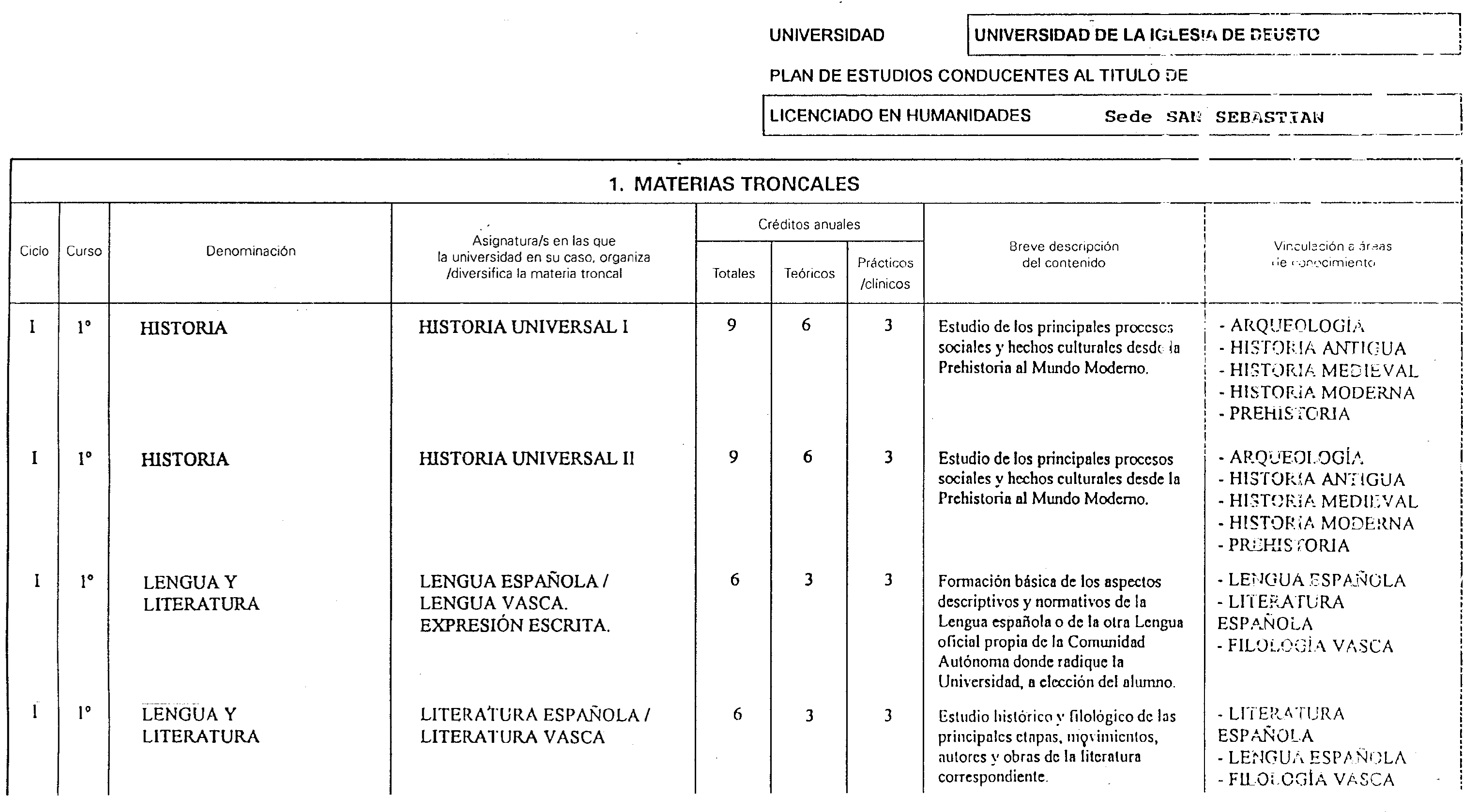 Imagen: /datos/imagenes/disp/1999/158/14769_8336855_image1.png