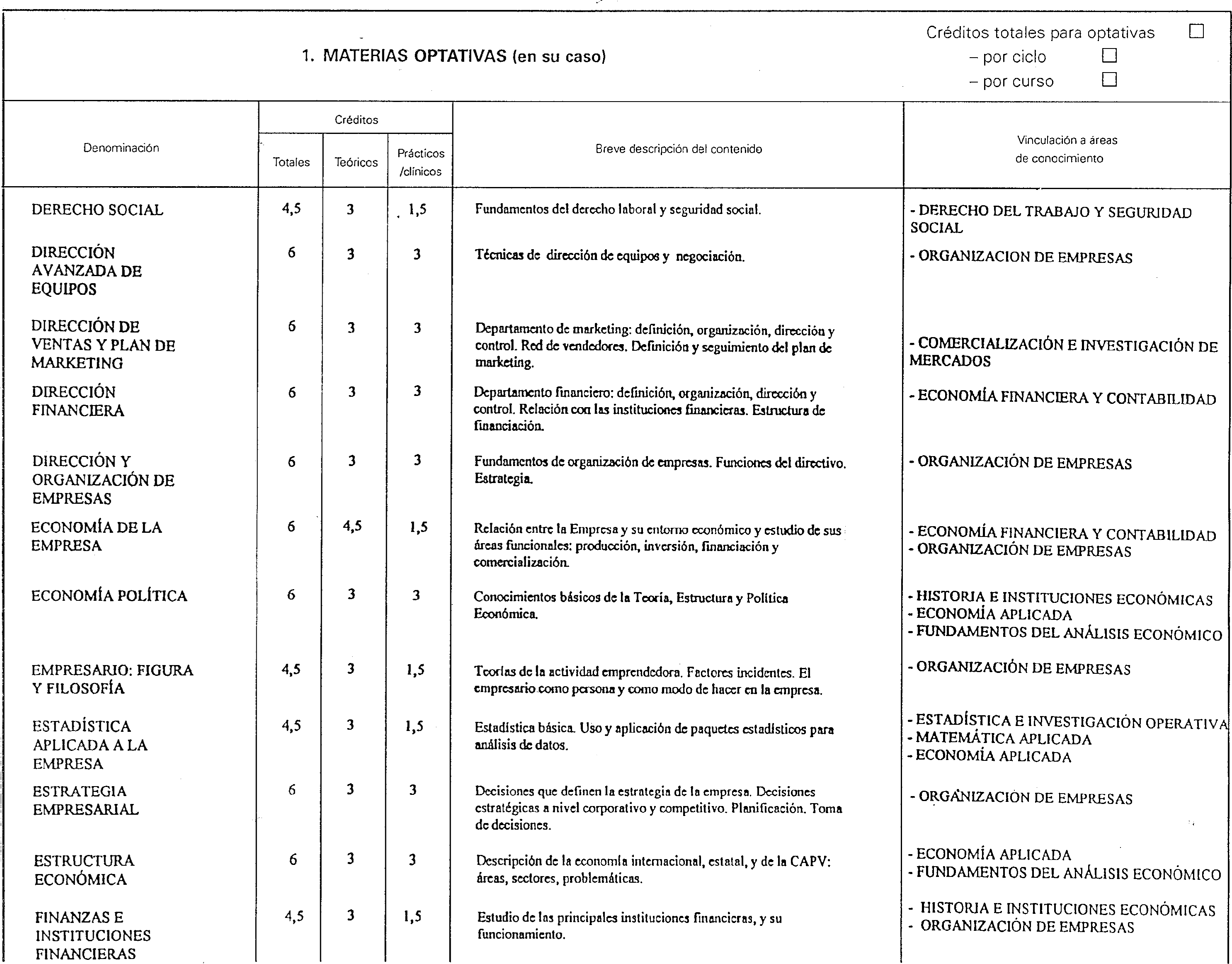 Imagen: /datos/imagenes/disp/1999/158/14769_8336855_image10.png