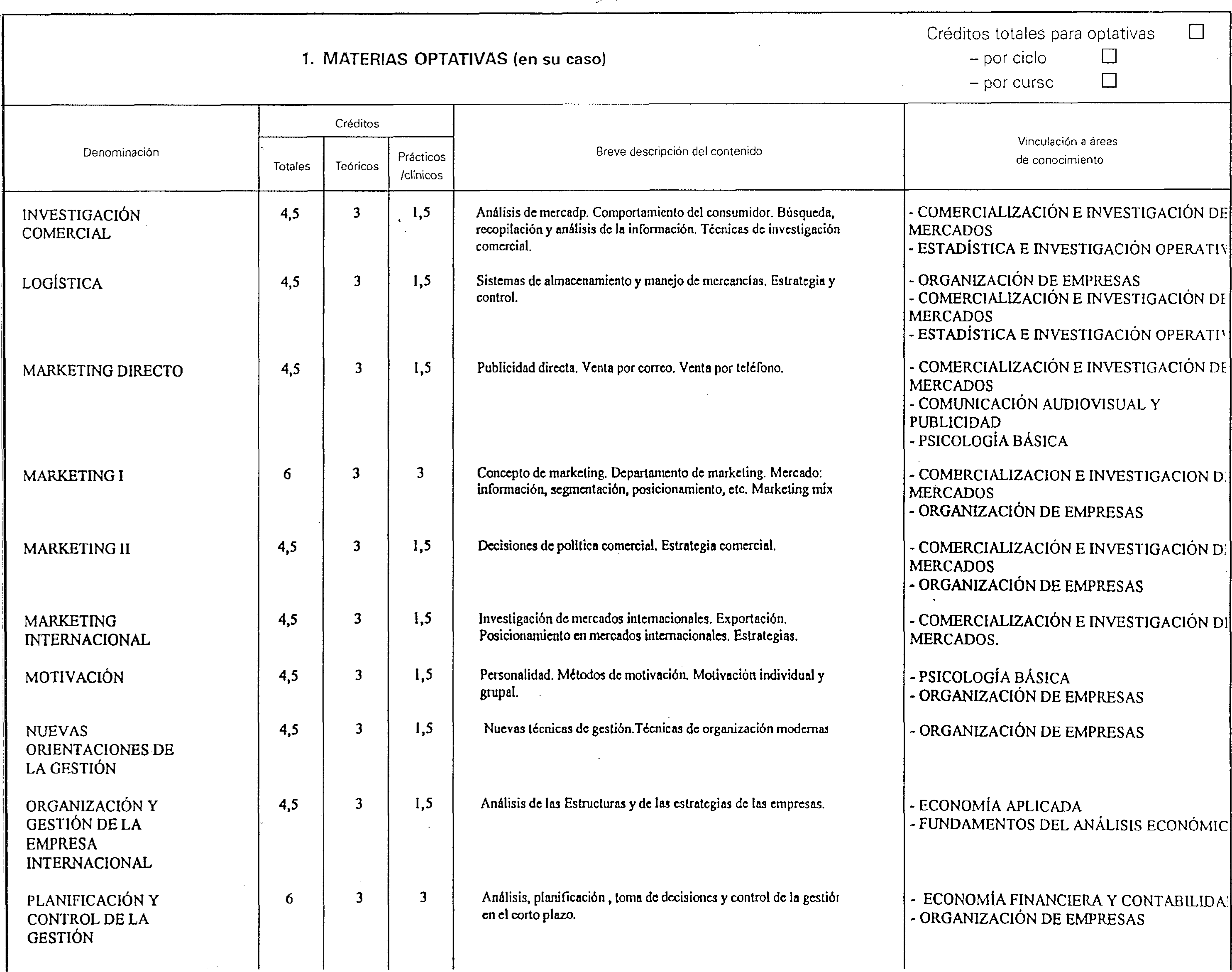 Imagen: /datos/imagenes/disp/1999/158/14769_8336855_image12.png