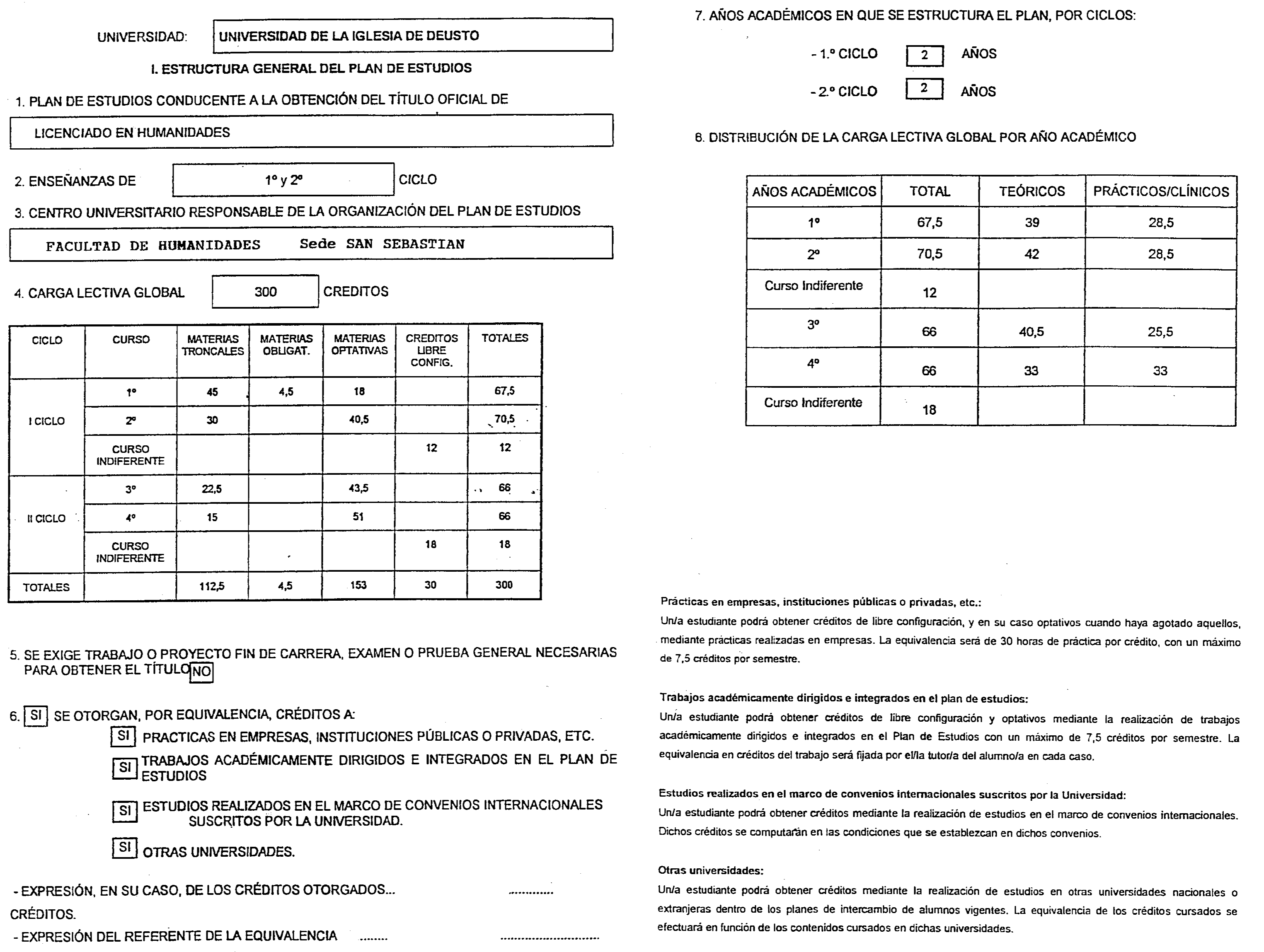 Imagen: /datos/imagenes/disp/1999/158/14769_8336855_image14.png