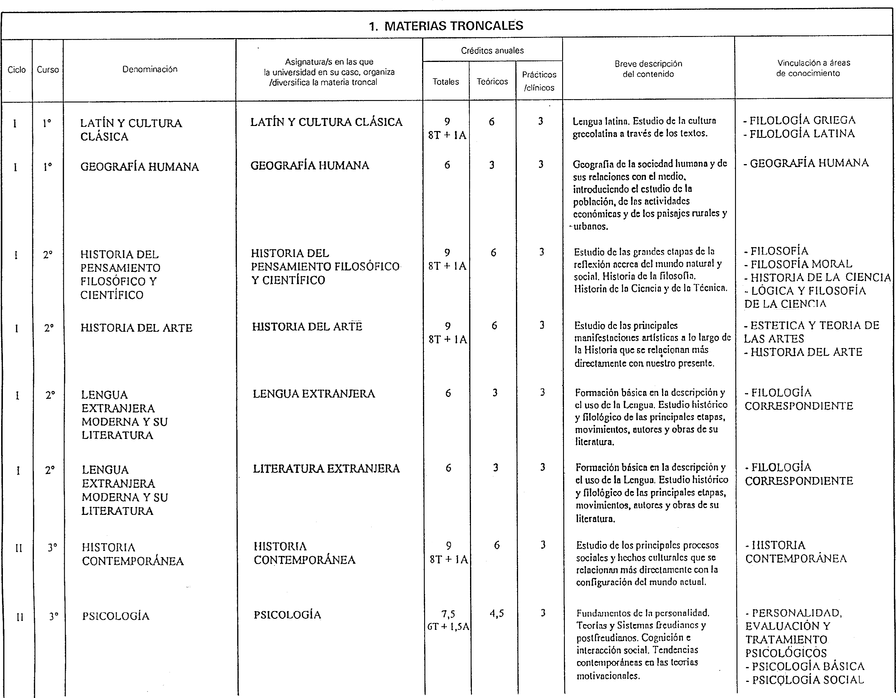 Imagen: /datos/imagenes/disp/1999/158/14769_8336855_image2.png