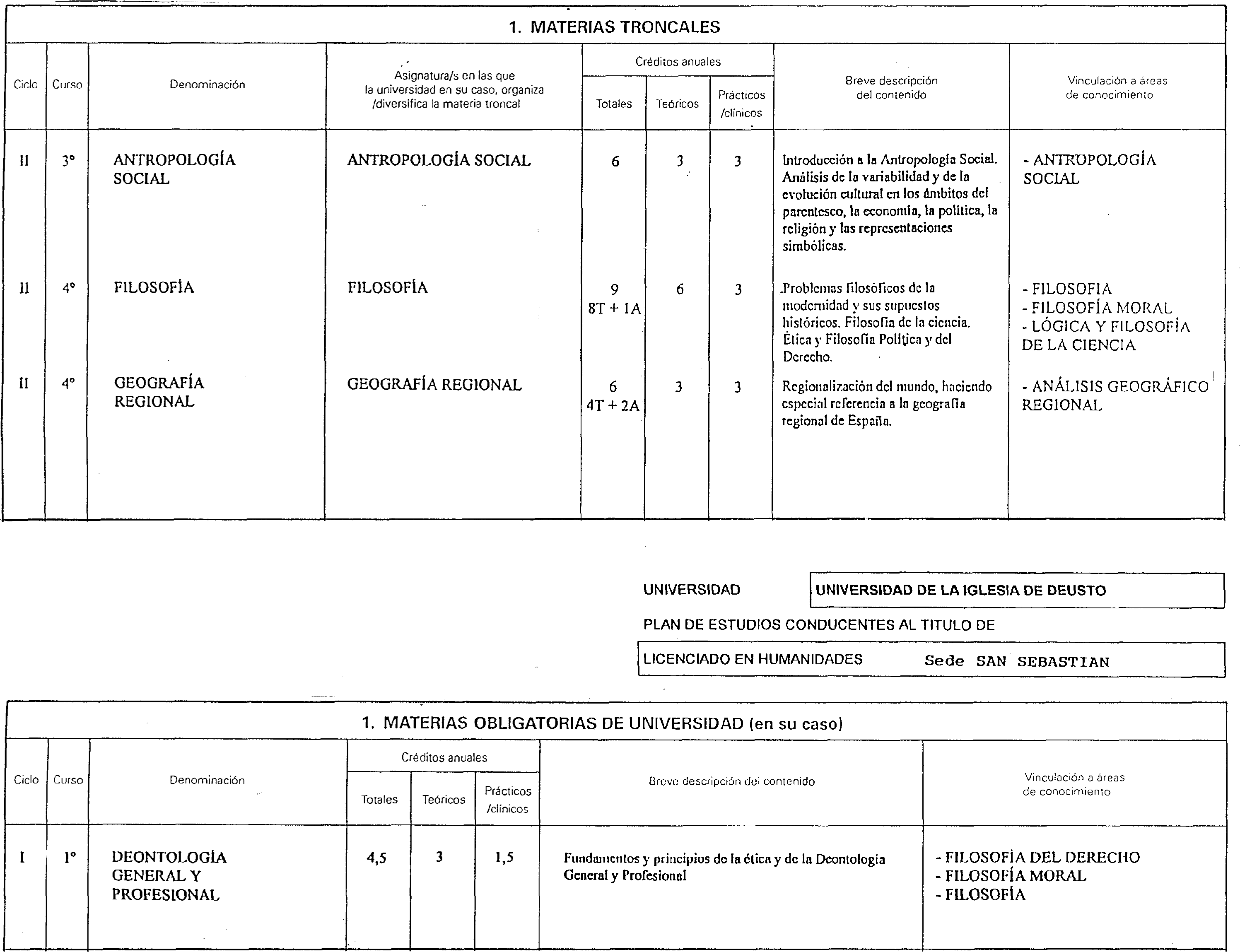 Imagen: /datos/imagenes/disp/1999/158/14769_8336855_image3.png