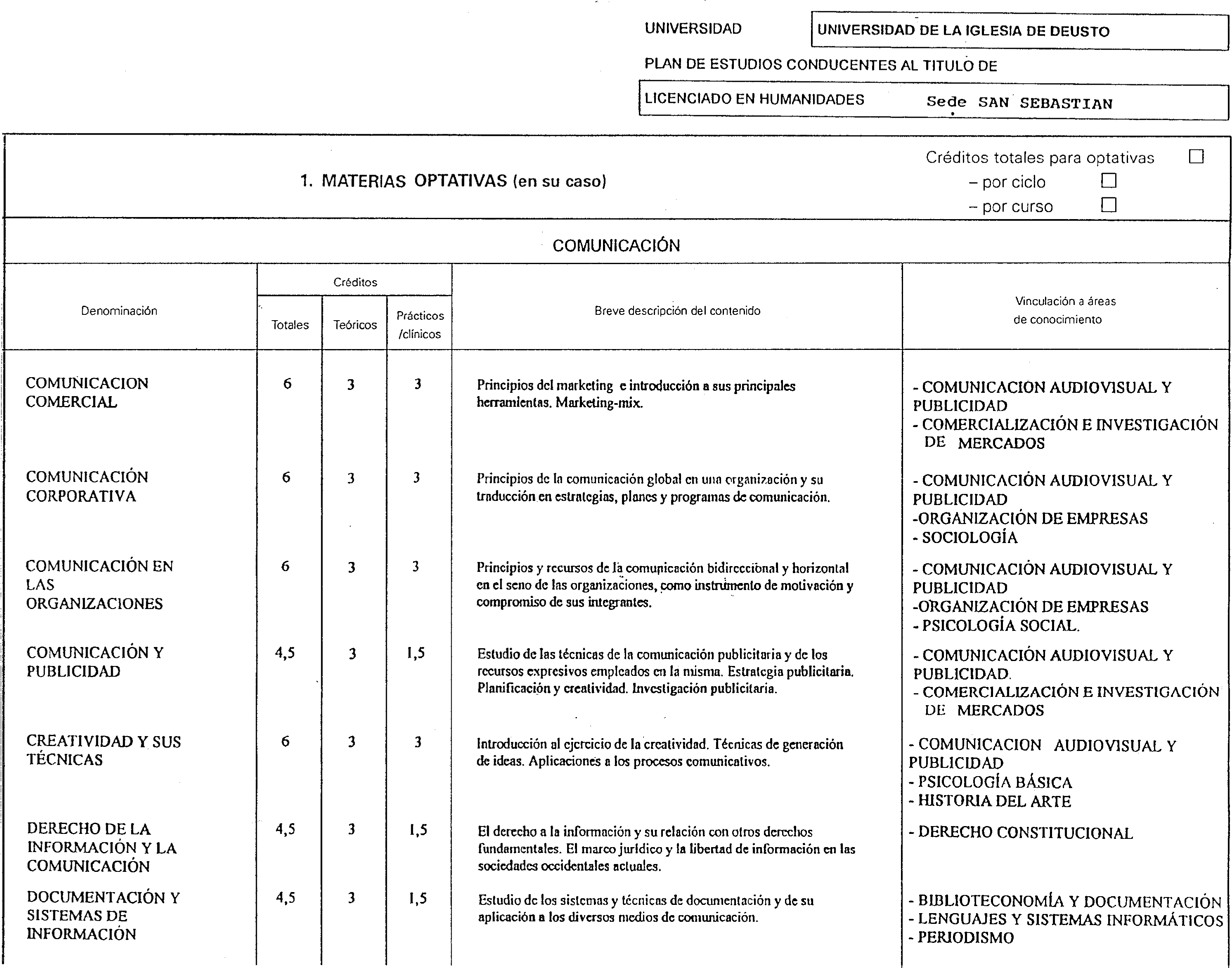 Imagen: /datos/imagenes/disp/1999/158/14769_8336855_image4.png