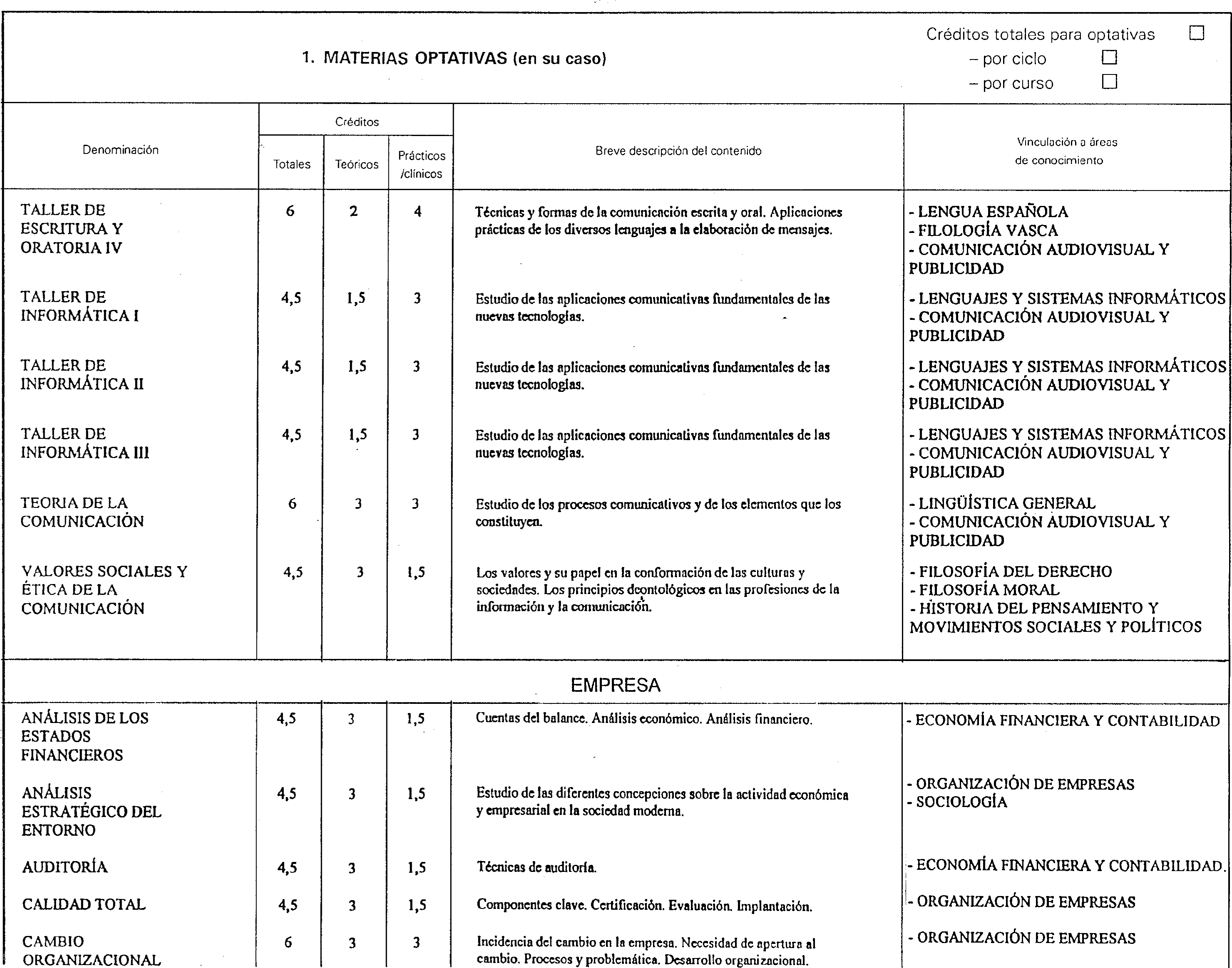 Imagen: /datos/imagenes/disp/1999/158/14769_8336855_image8.png