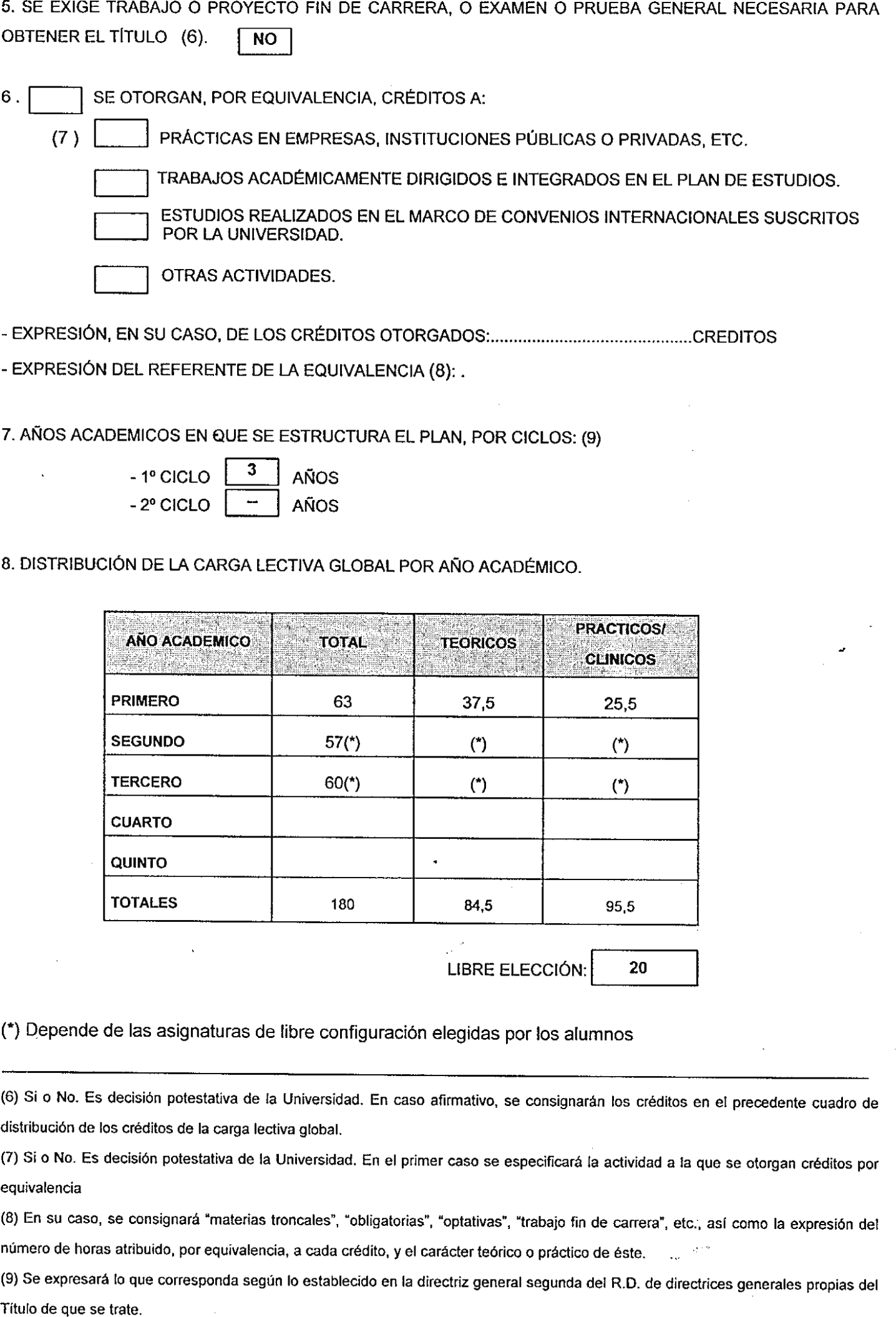 Imagen: /datos/imagenes/disp/1999/167/15524_8338007_image8.png