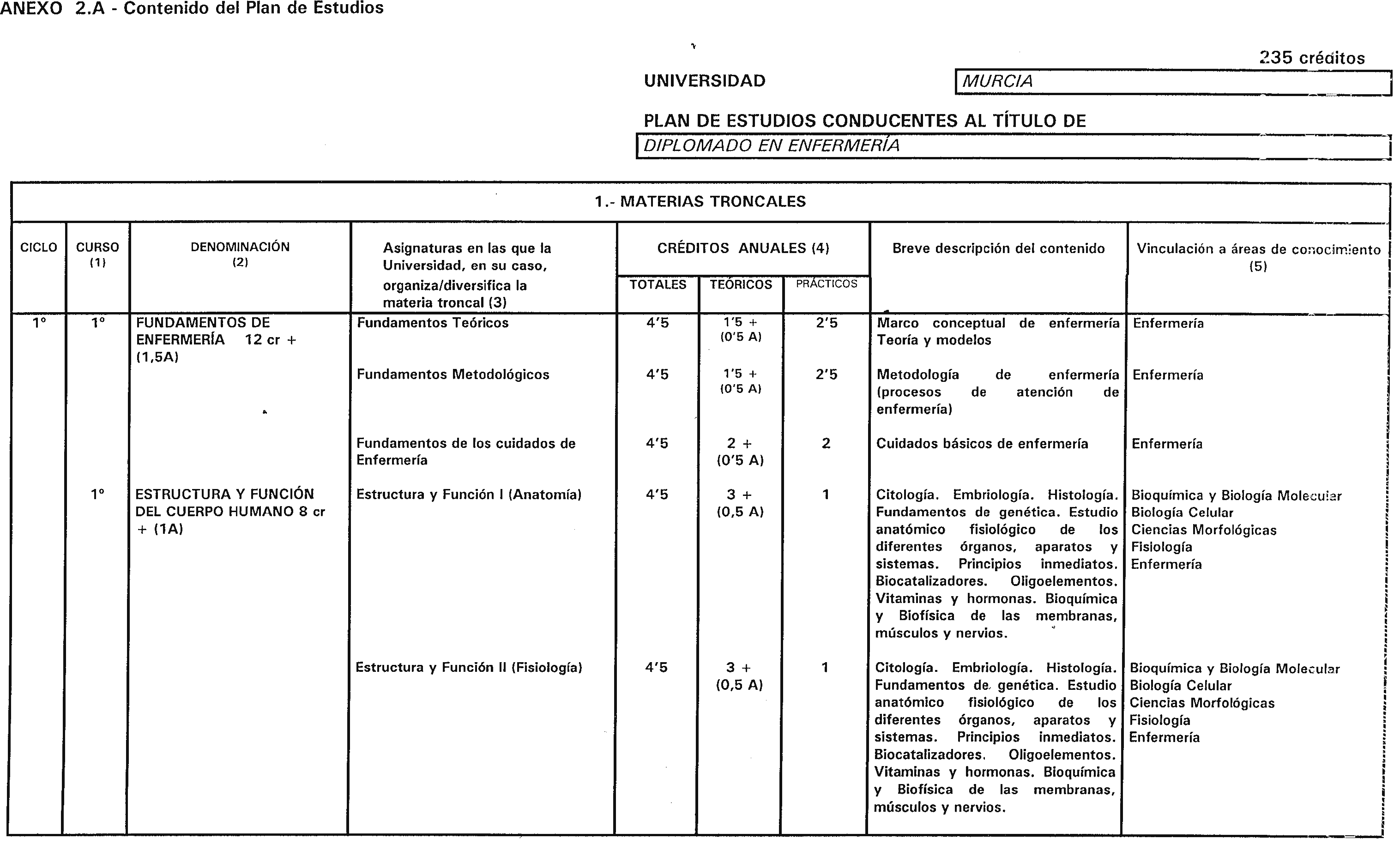 Imagen: /datos/imagenes/disp/1999/167/15526_8342562_image1.png