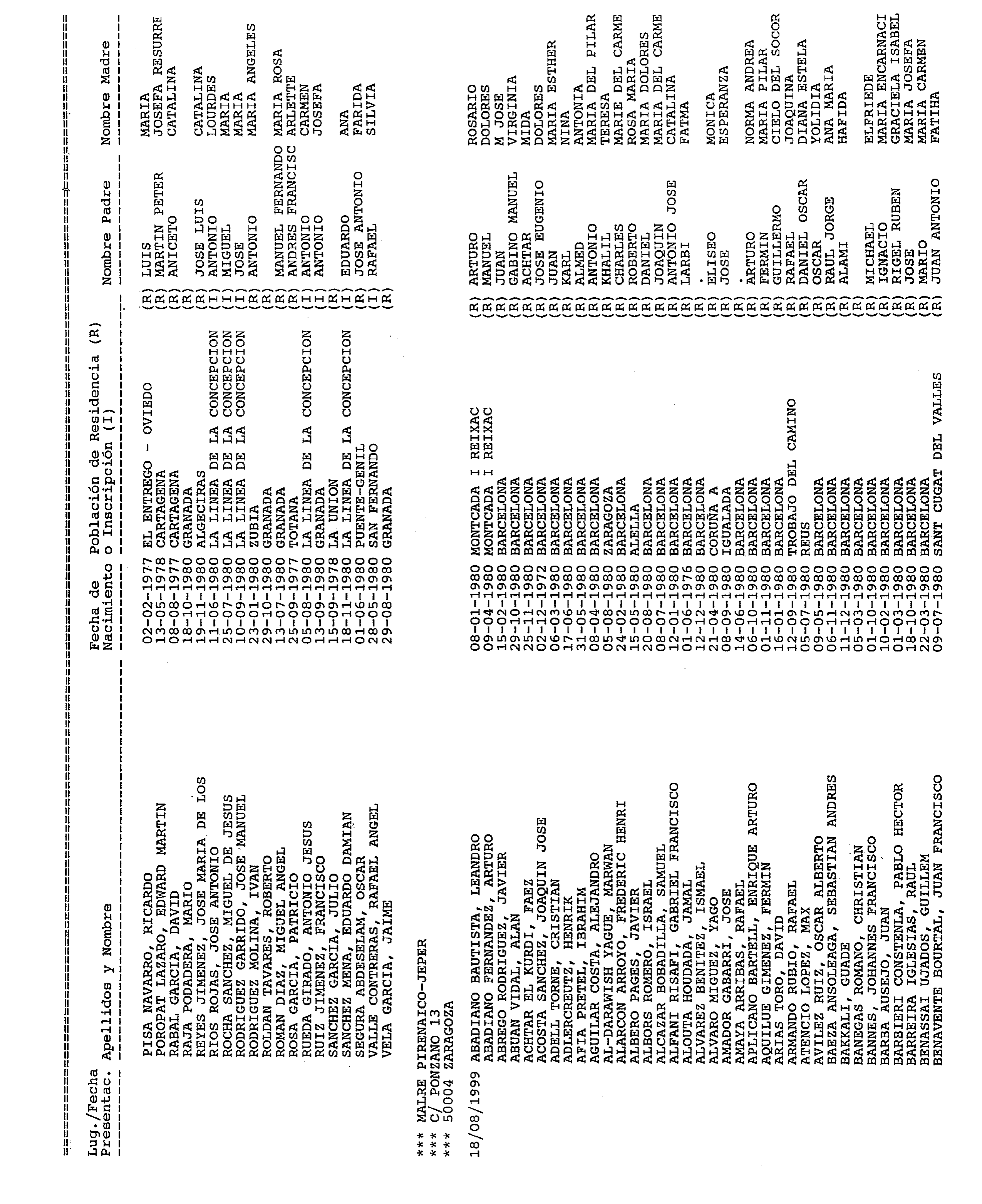 Imagen: /datos/imagenes/disp/1999/168/15585_14573589_image14.png