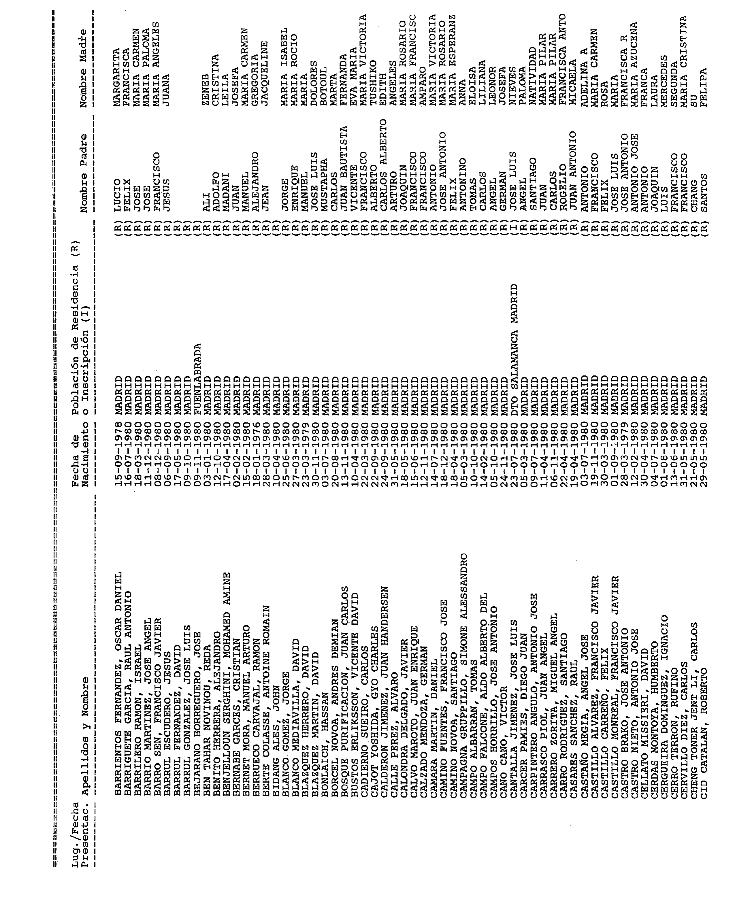 Imagen: /datos/imagenes/disp/1999/168/15585_14573589_image2.png