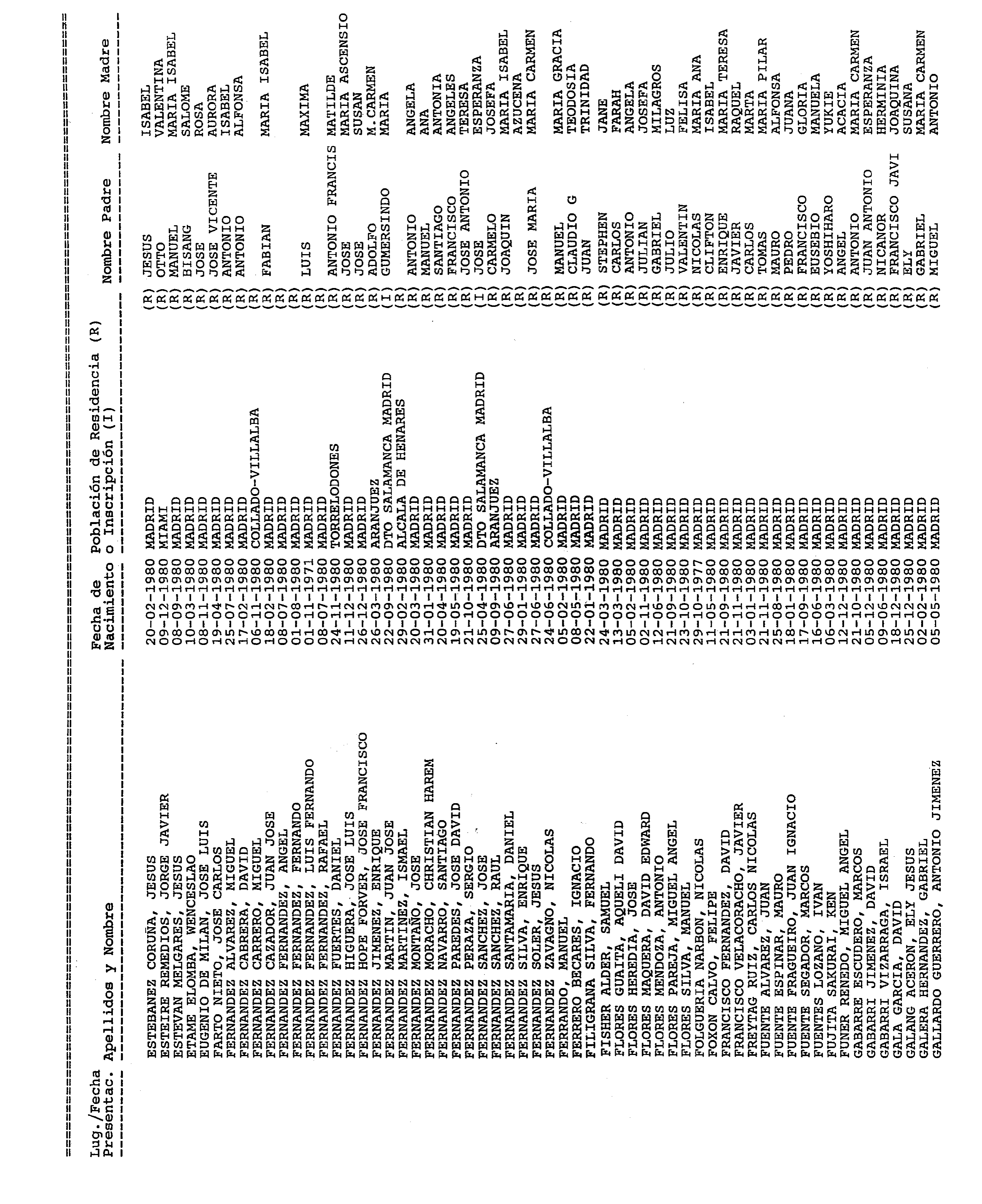 Imagen: /datos/imagenes/disp/1999/168/15585_14573589_image4.png