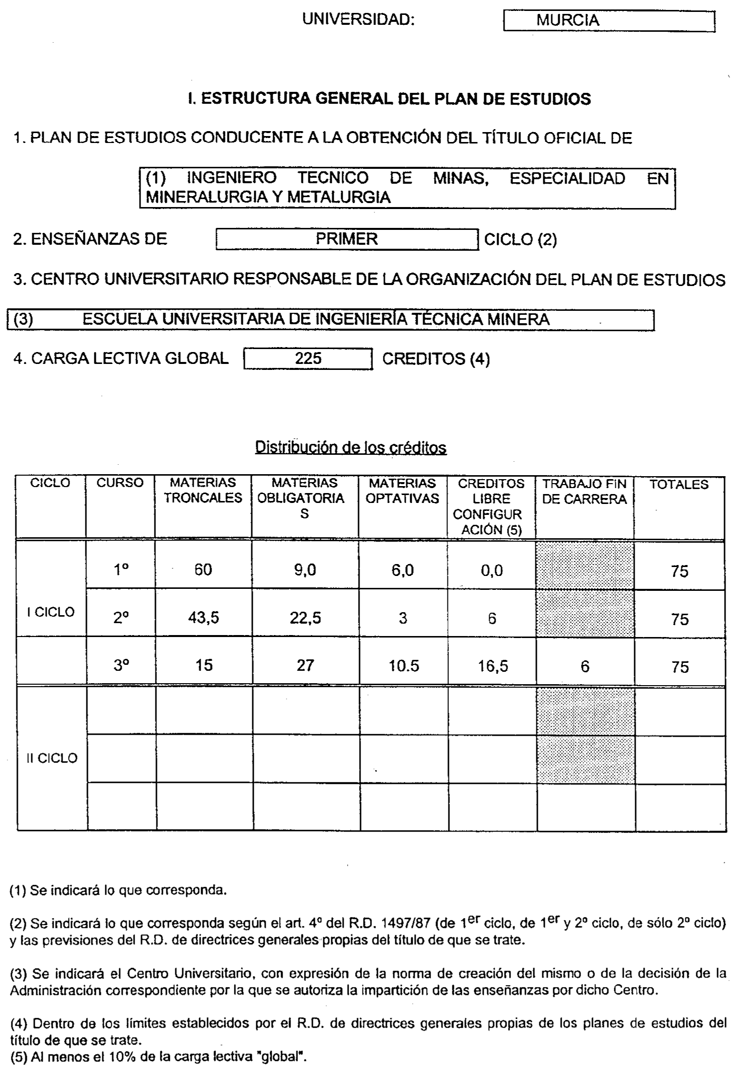 Imagen: /datos/imagenes/disp/1999/177/16236_8347051_image7.png