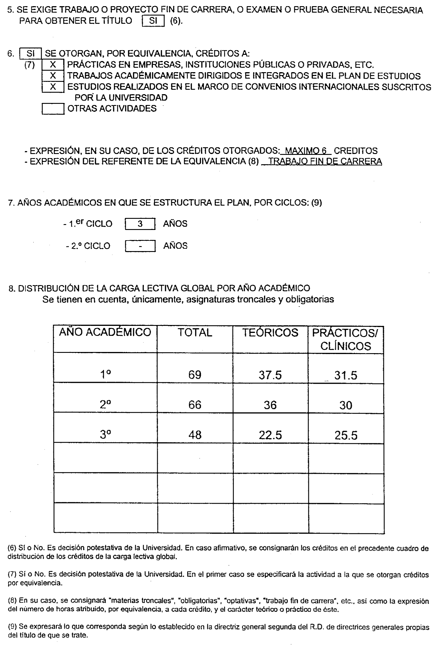 Imagen: /datos/imagenes/disp/1999/177/16236_8347051_image8.png