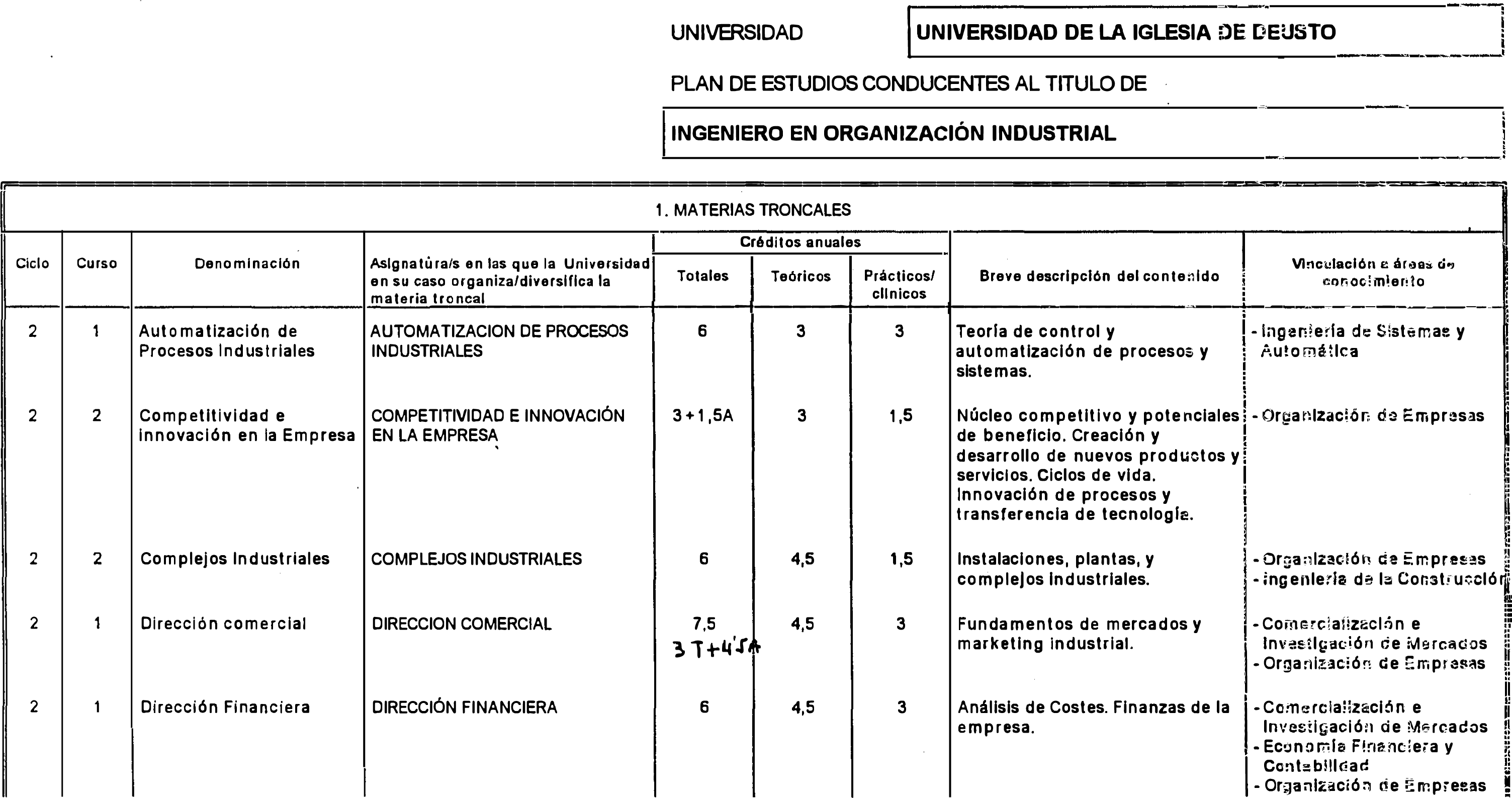 Imagen: /datos/imagenes/disp/1999/179/16457_8347070_image1.png