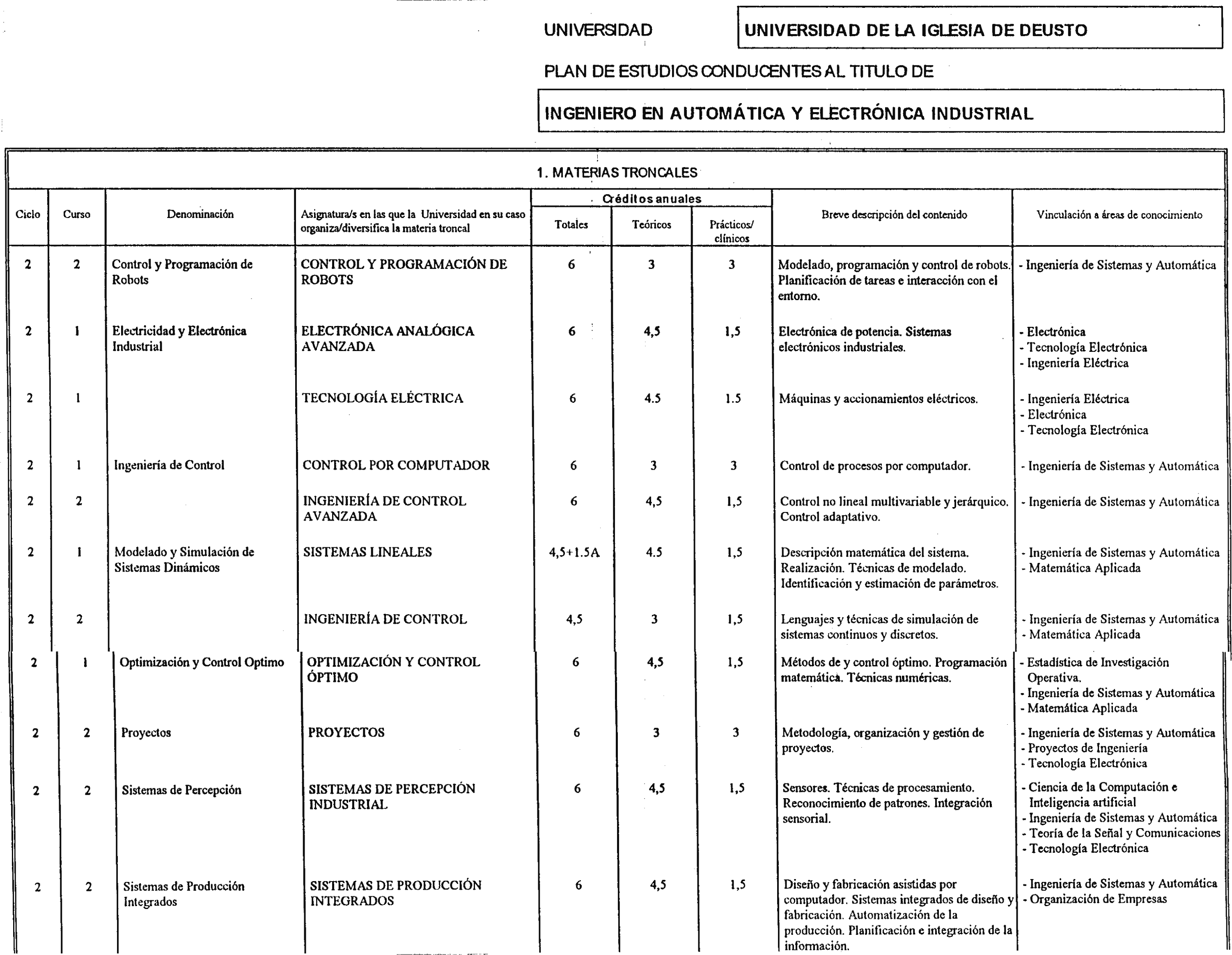 Imagen: /datos/imagenes/disp/1999/179/16457_8347070_image11.png