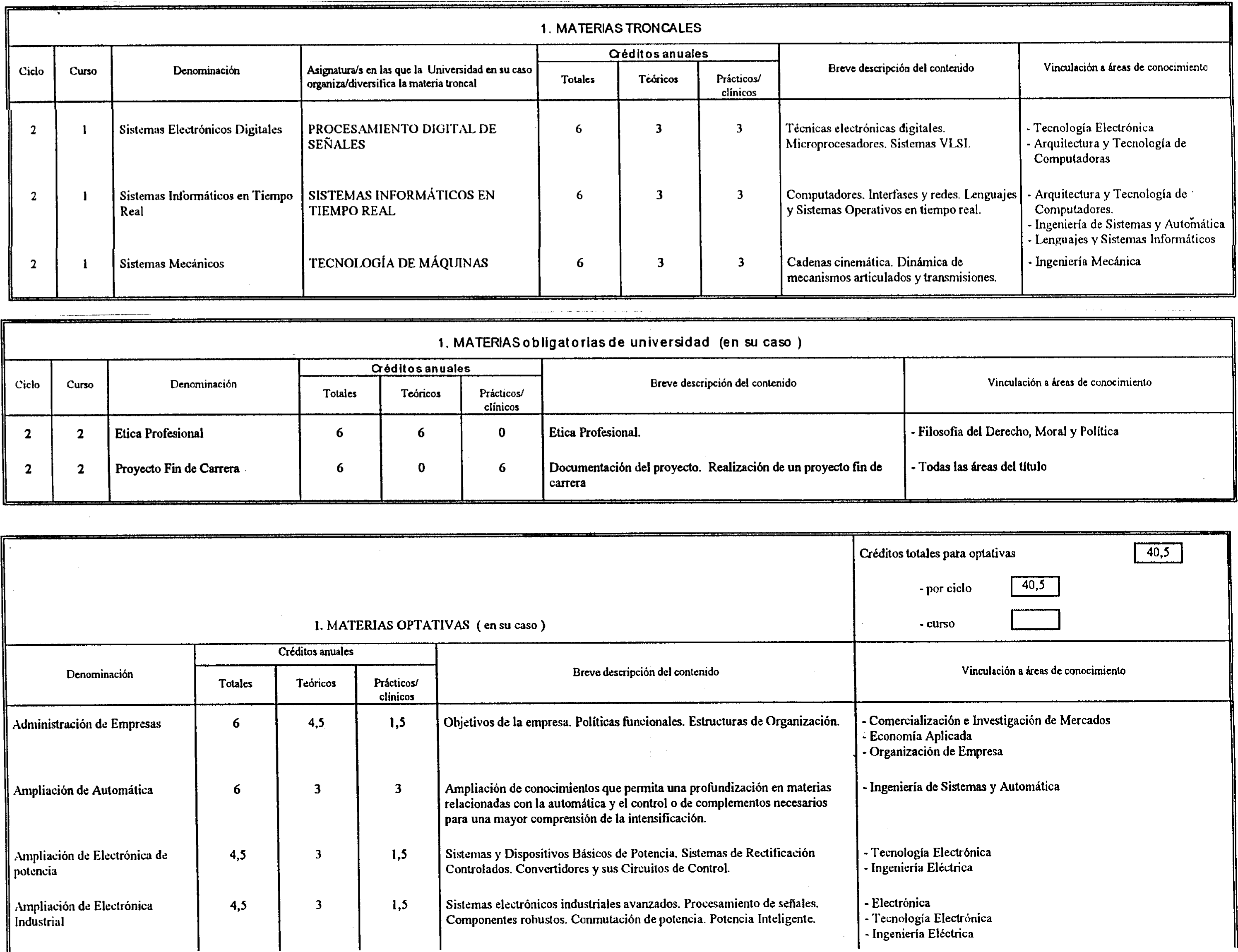 Imagen: /datos/imagenes/disp/1999/179/16457_8347070_image12.png