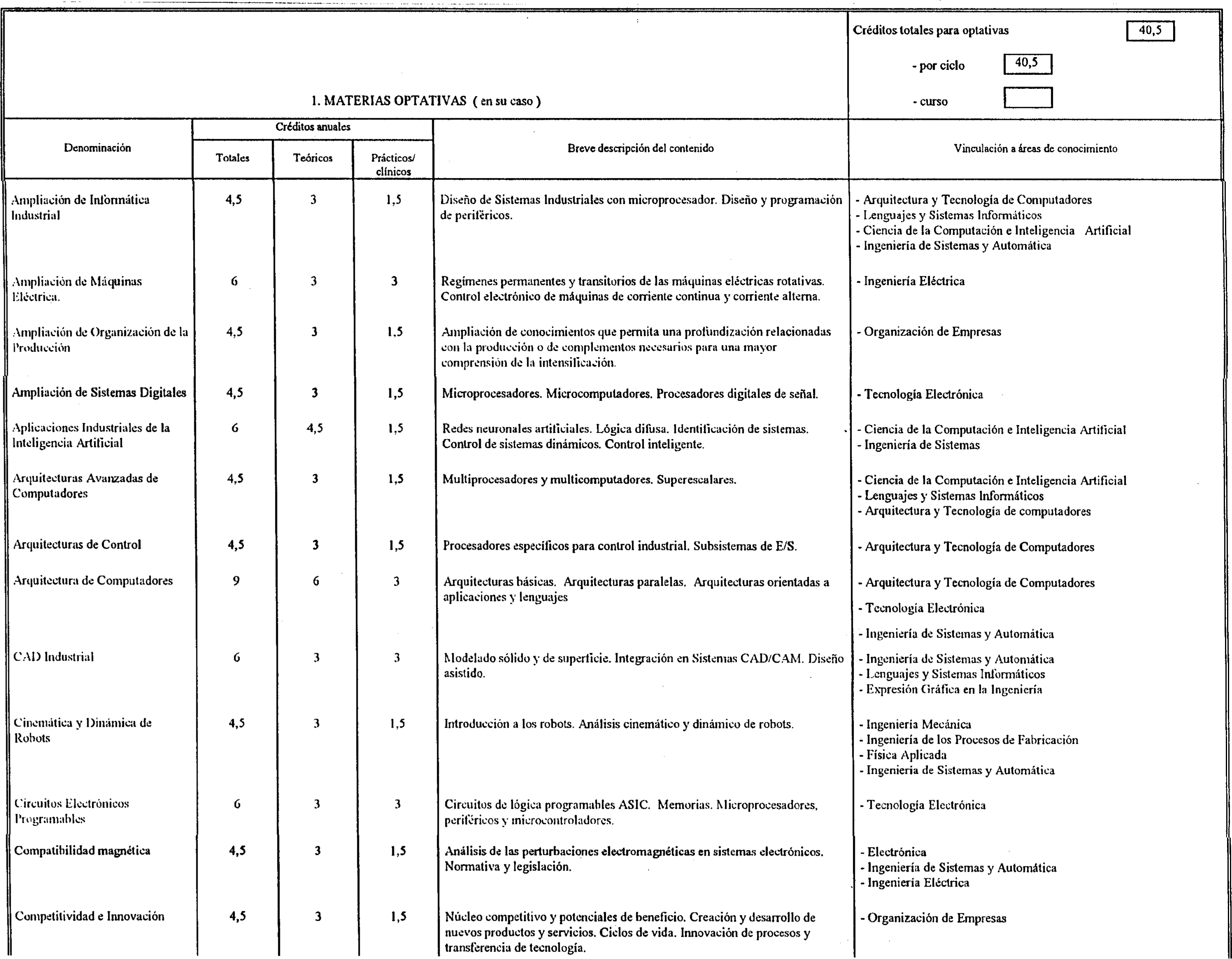 Imagen: /datos/imagenes/disp/1999/179/16457_8347070_image13.png