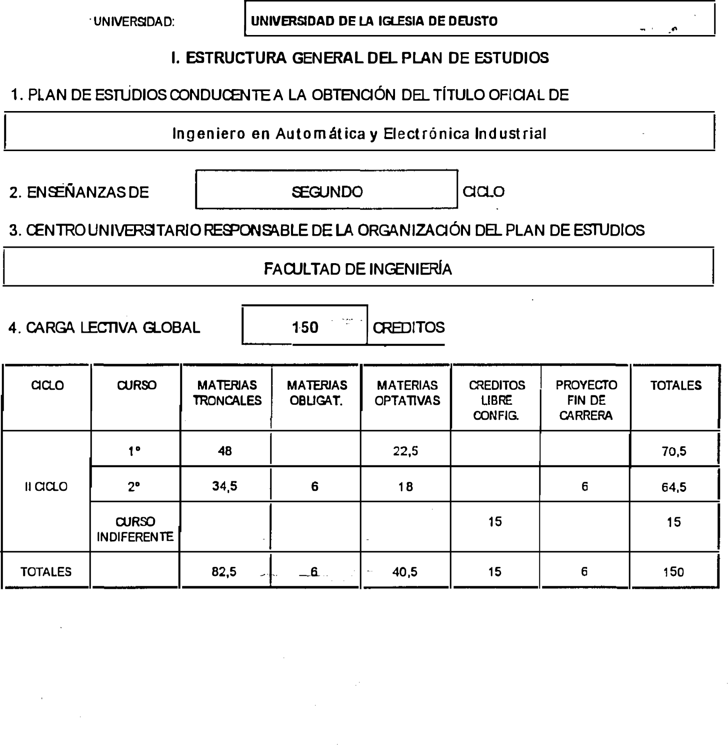 Imagen: /datos/imagenes/disp/1999/179/16457_8347070_image18.png