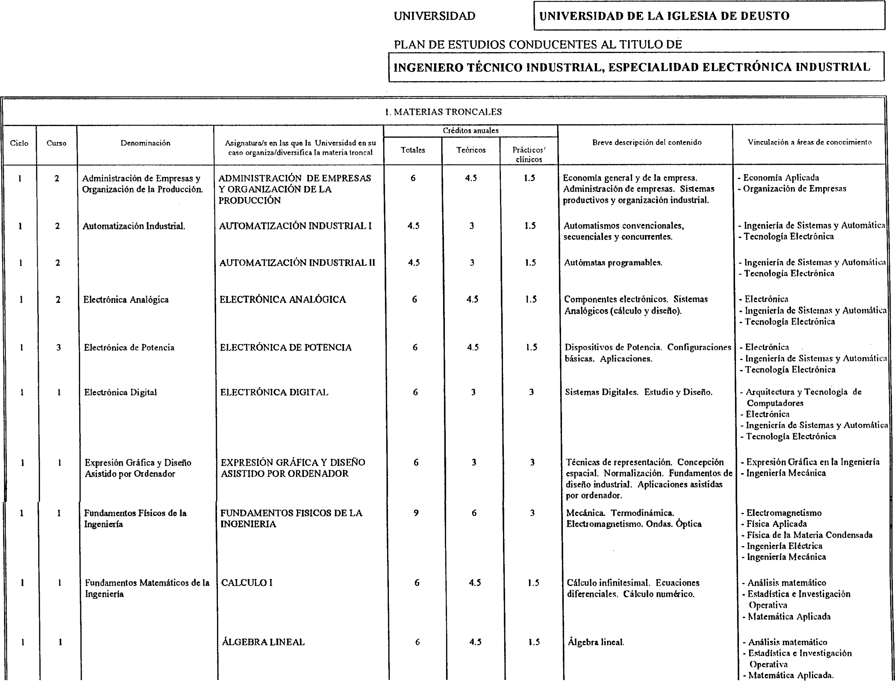 Imagen: /datos/imagenes/disp/1999/179/16457_8347070_image21.png