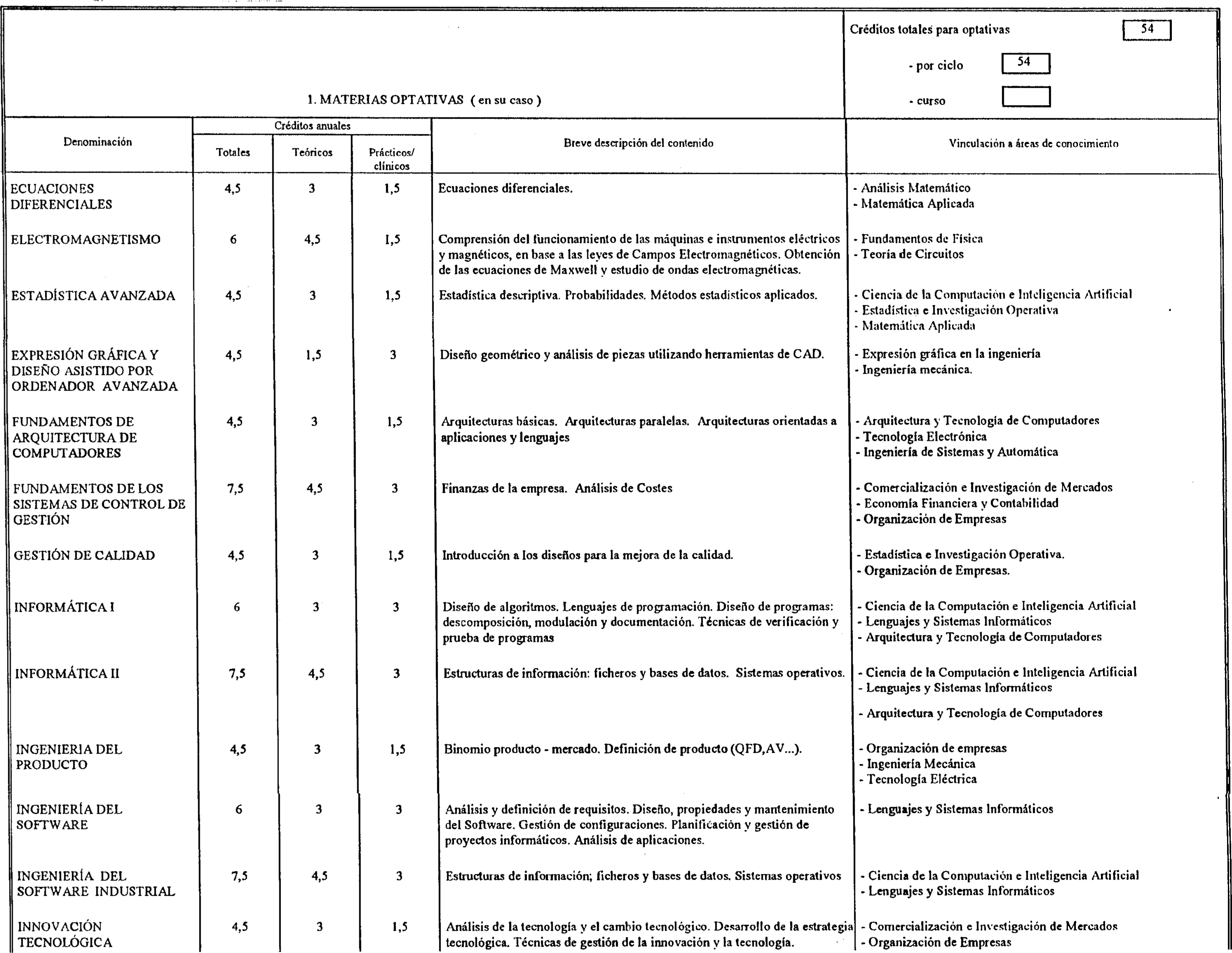 Imagen: /datos/imagenes/disp/1999/179/16457_8347070_image24.png