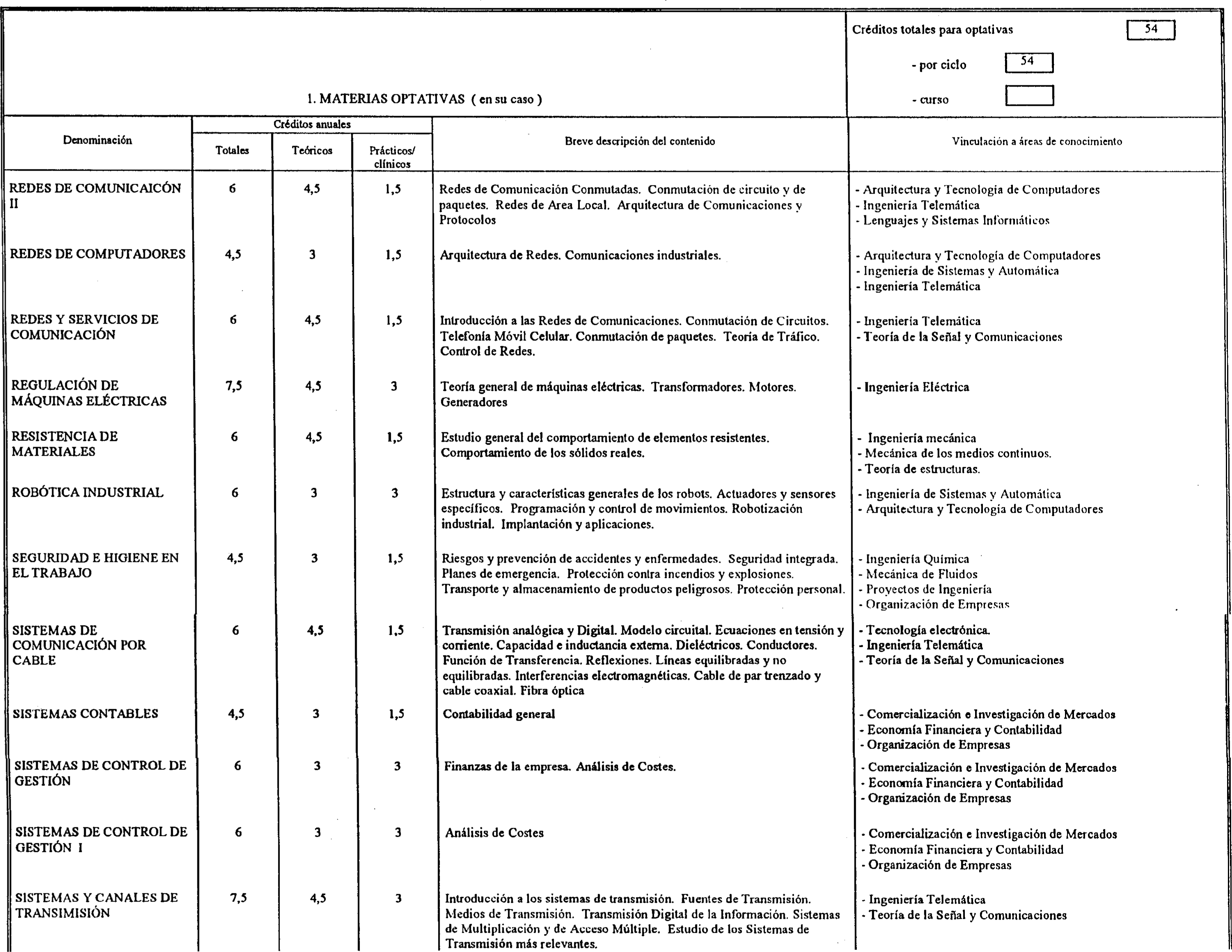 Imagen: /datos/imagenes/disp/1999/179/16457_8347070_image26.png