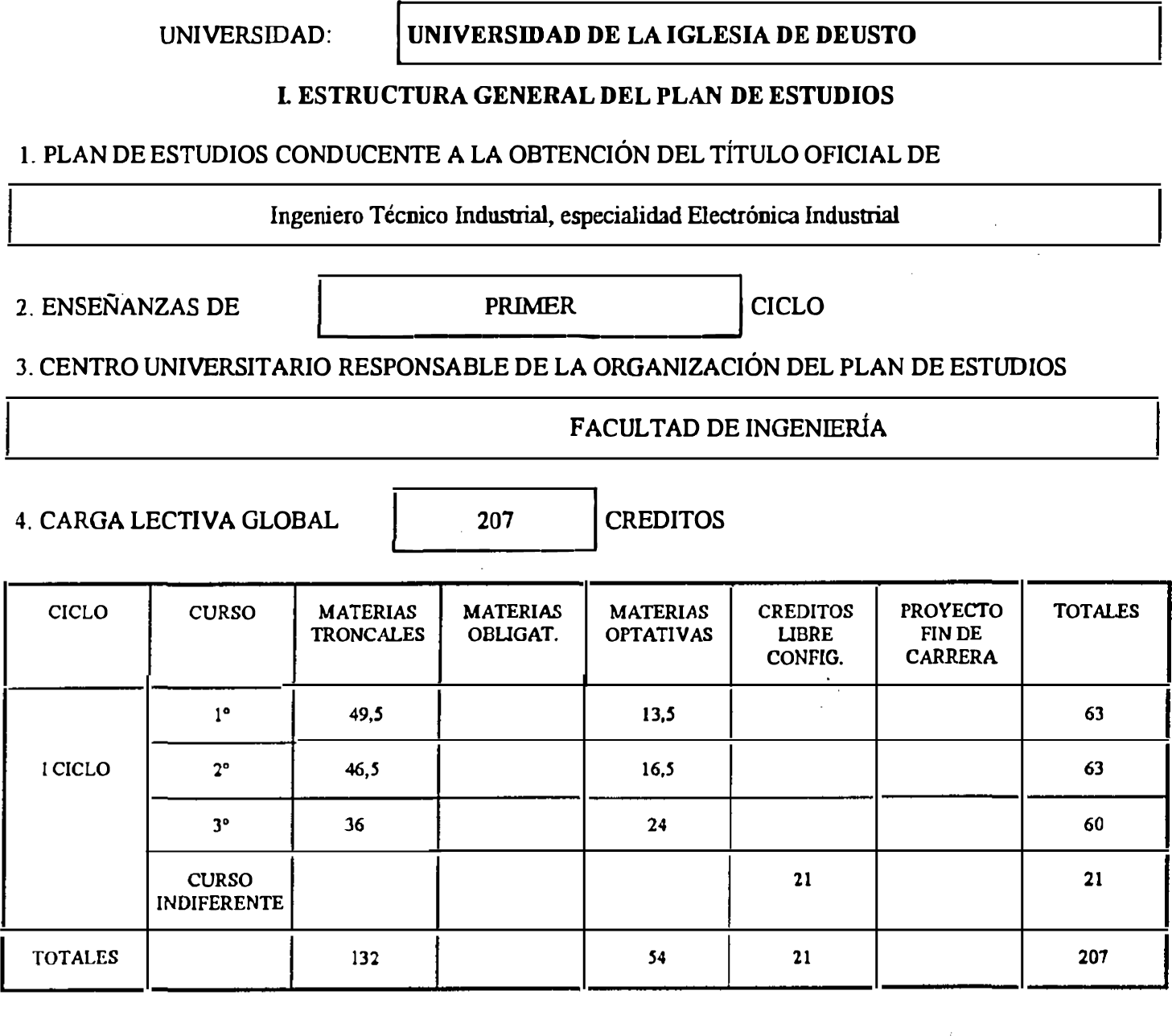 Imagen: /datos/imagenes/disp/1999/179/16457_8347070_image28.png