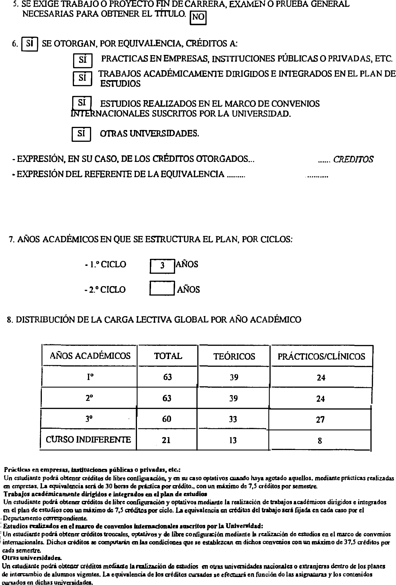 Imagen: /datos/imagenes/disp/1999/179/16457_8347070_image29.png