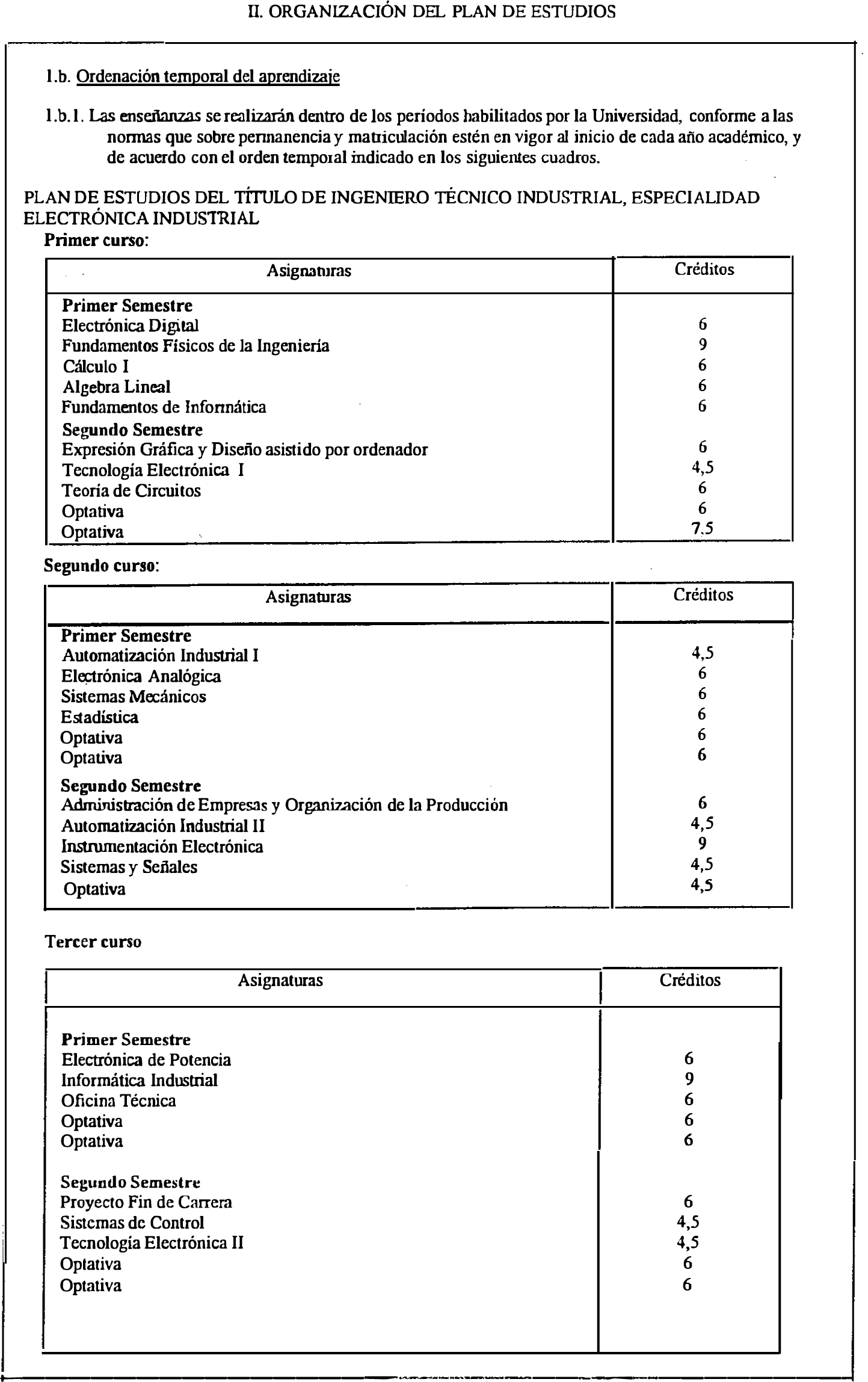 Imagen: /datos/imagenes/disp/1999/179/16457_8347070_image30.png