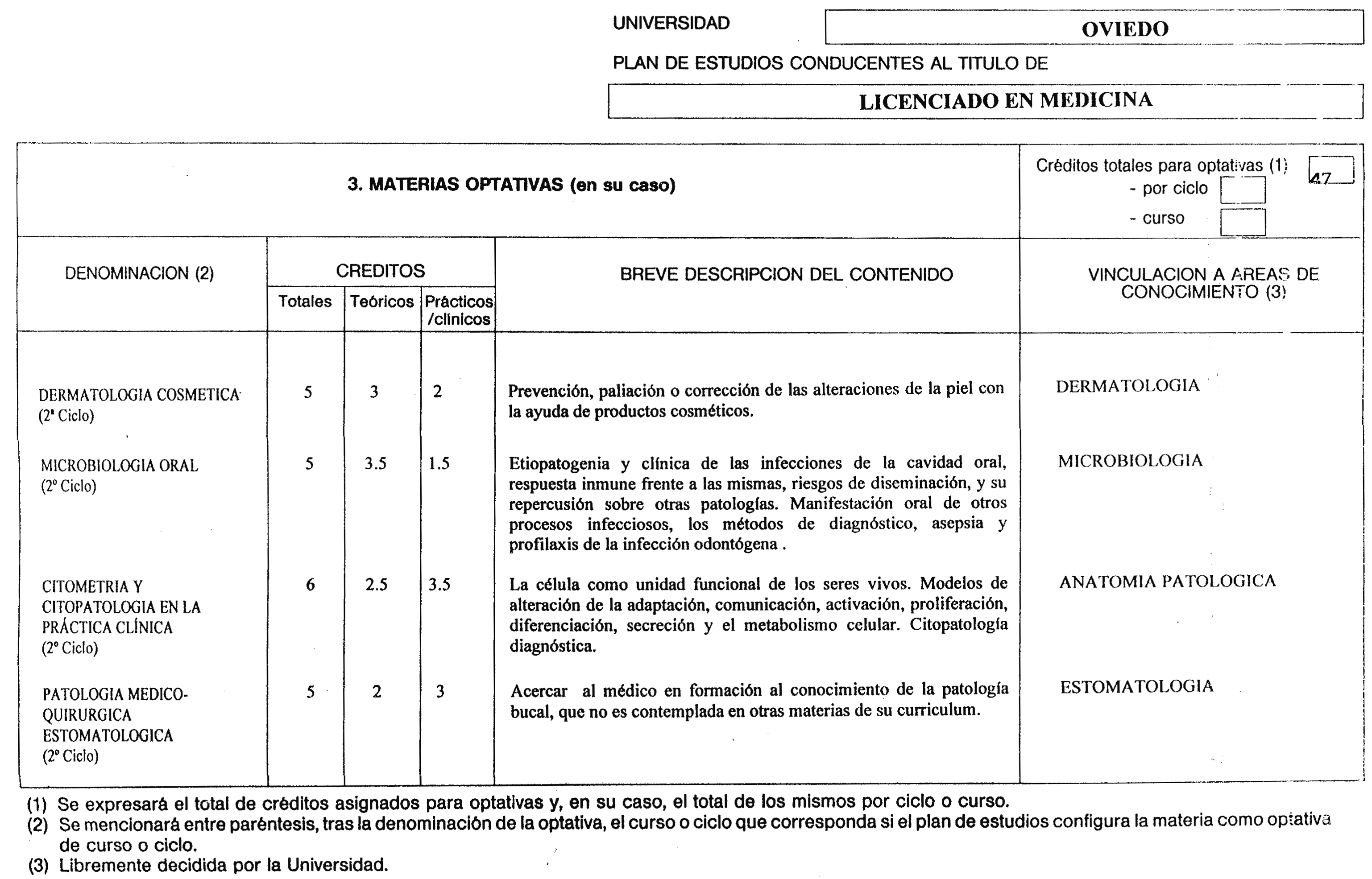 Imagen: /datos/imagenes/disp/1999/18/01461_8299811_image1.png