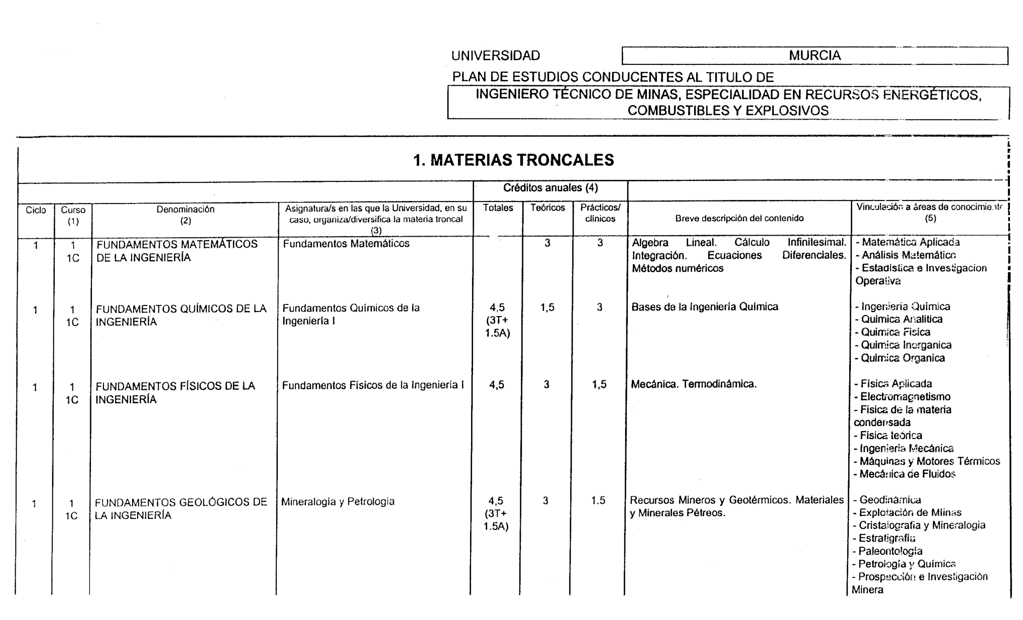 Imagen: /datos/imagenes/disp/1999/180/16558_8347077_image1.png