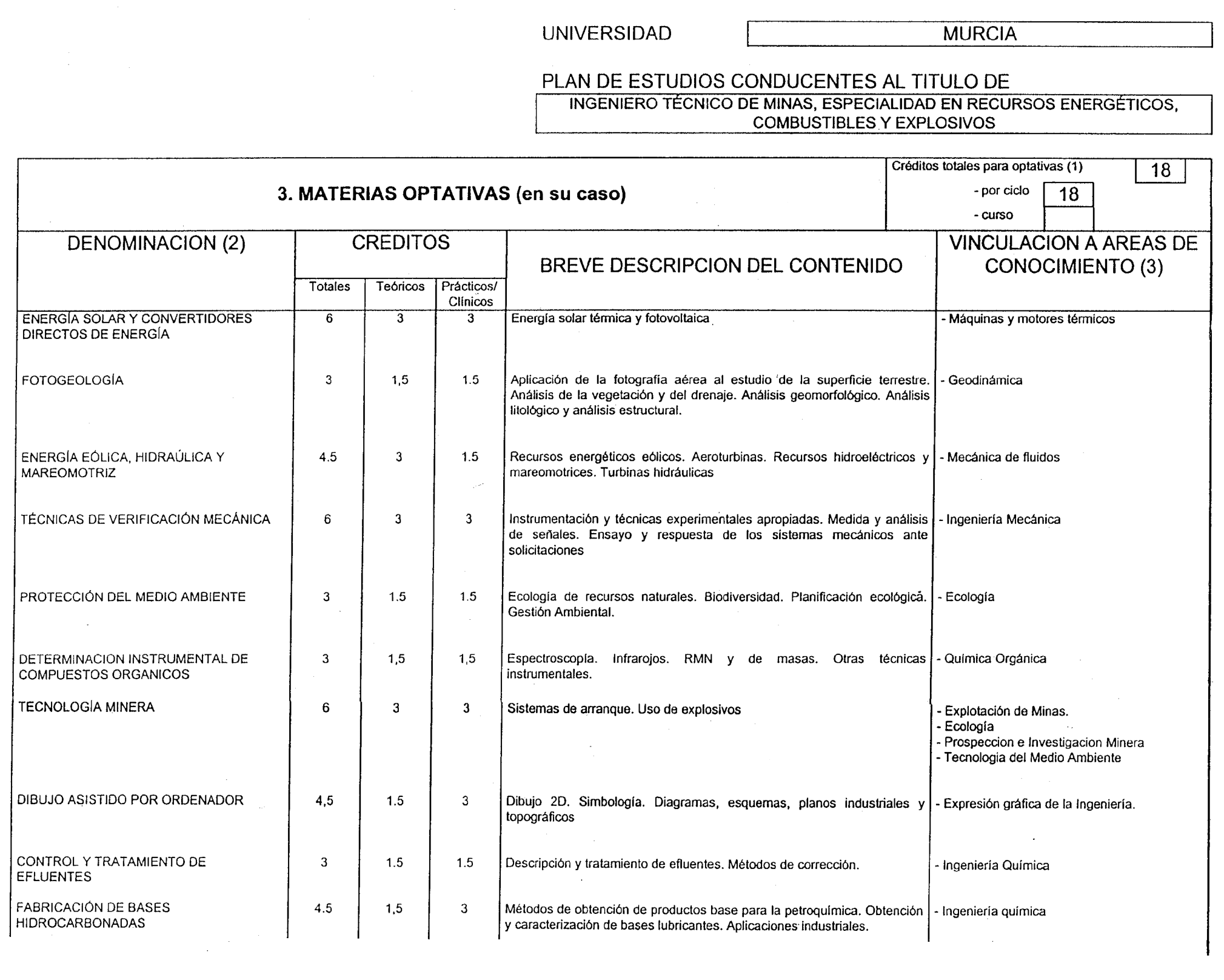 Imagen: /datos/imagenes/disp/1999/180/16558_8347077_image6.png