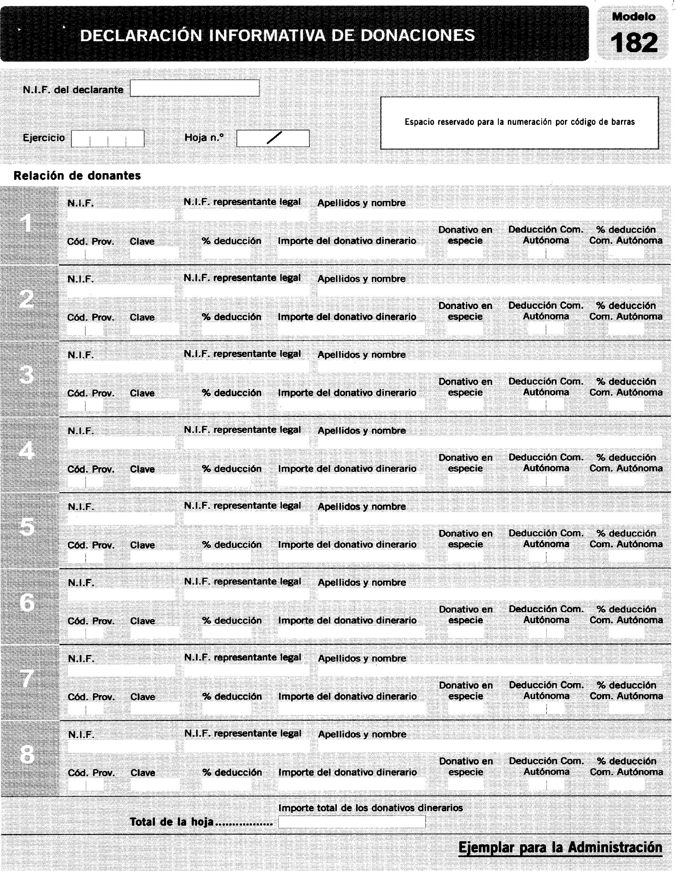 Imagen: /datos/imagenes/disp/1999/186/16885_7959273_image3.png