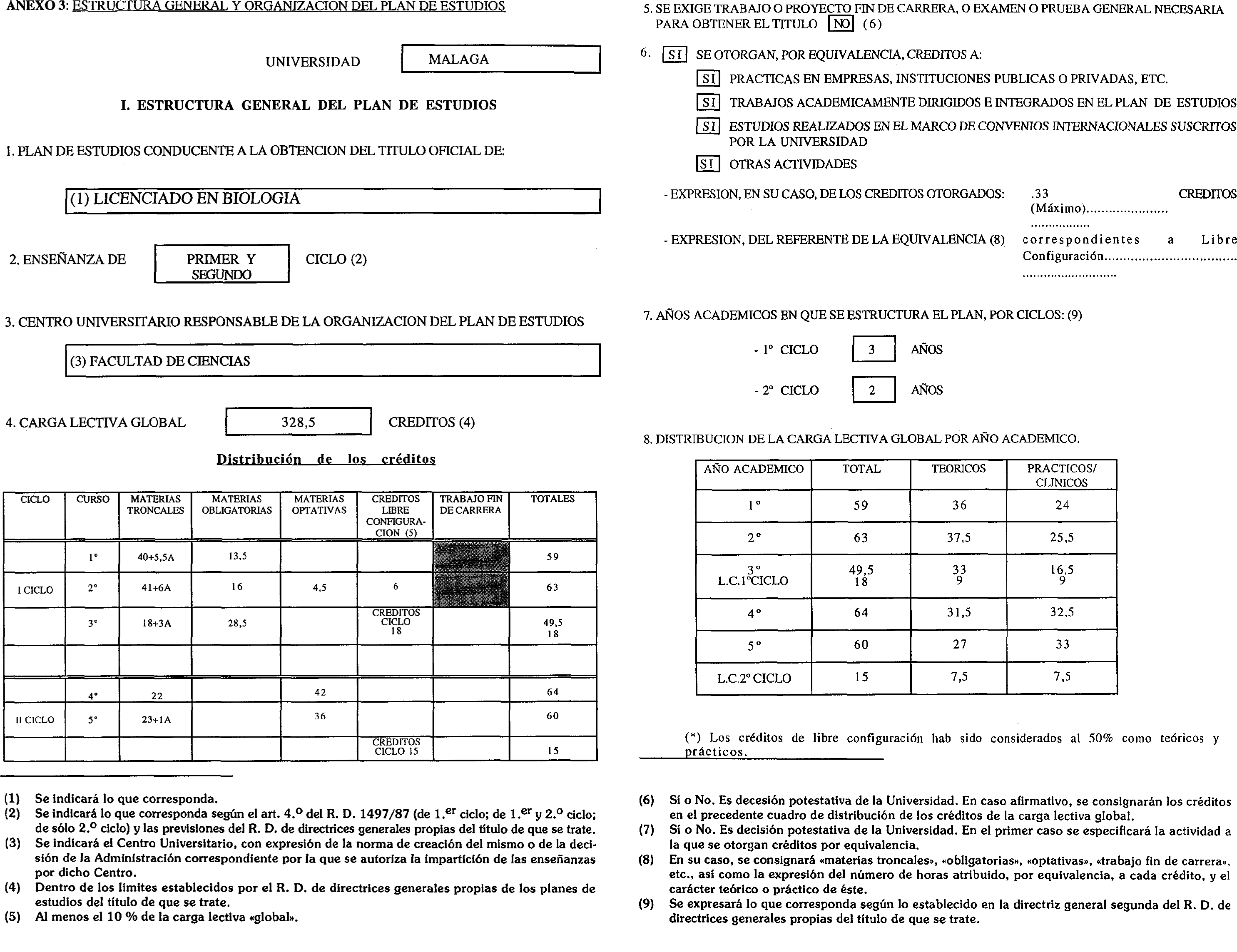 Imagen: /datos/imagenes/disp/1999/193/17503_8348347_image13.png