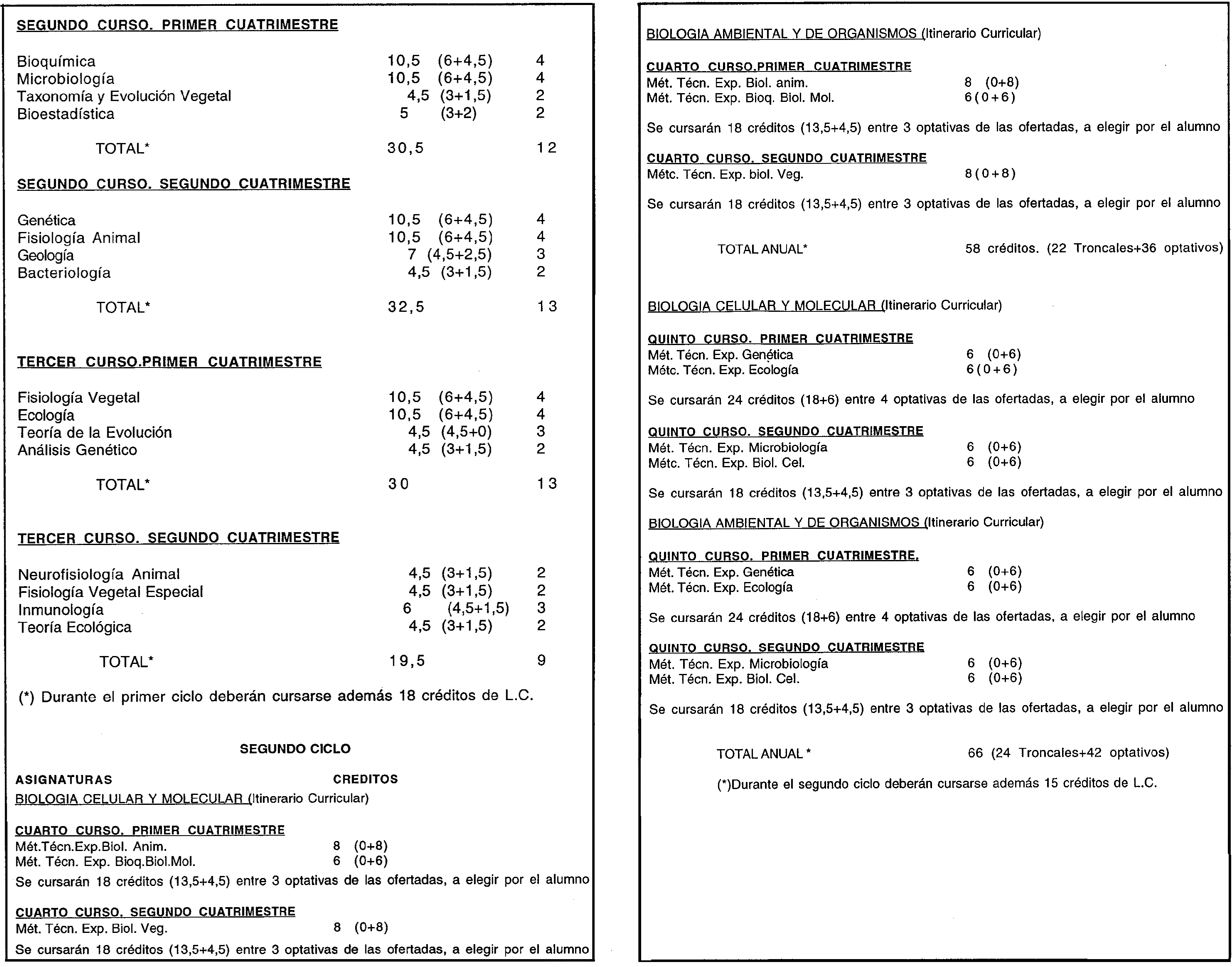 Imagen: /datos/imagenes/disp/1999/193/17503_8348347_image16.png