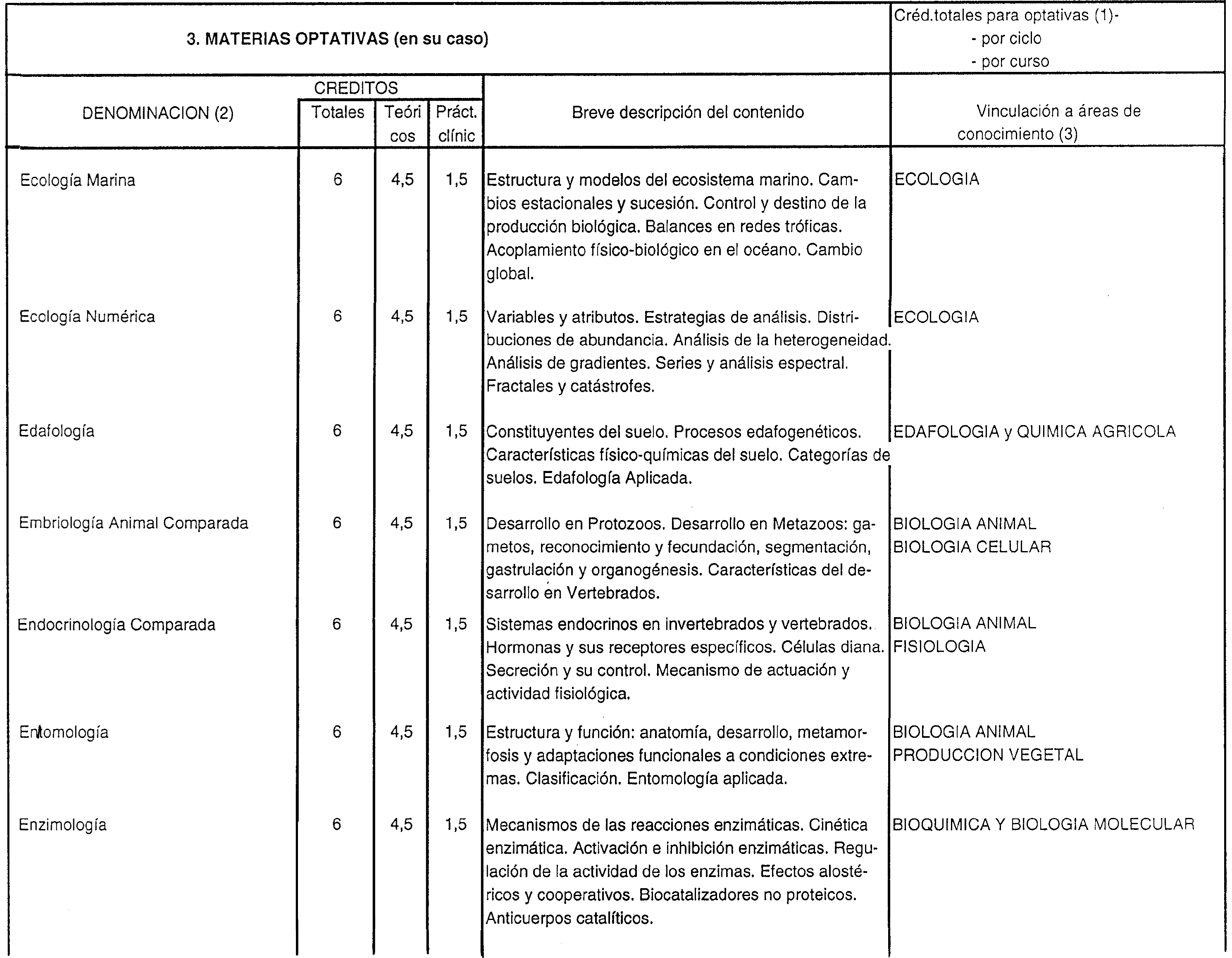 Imagen: /datos/imagenes/disp/1999/193/17503_8348347_image8.png