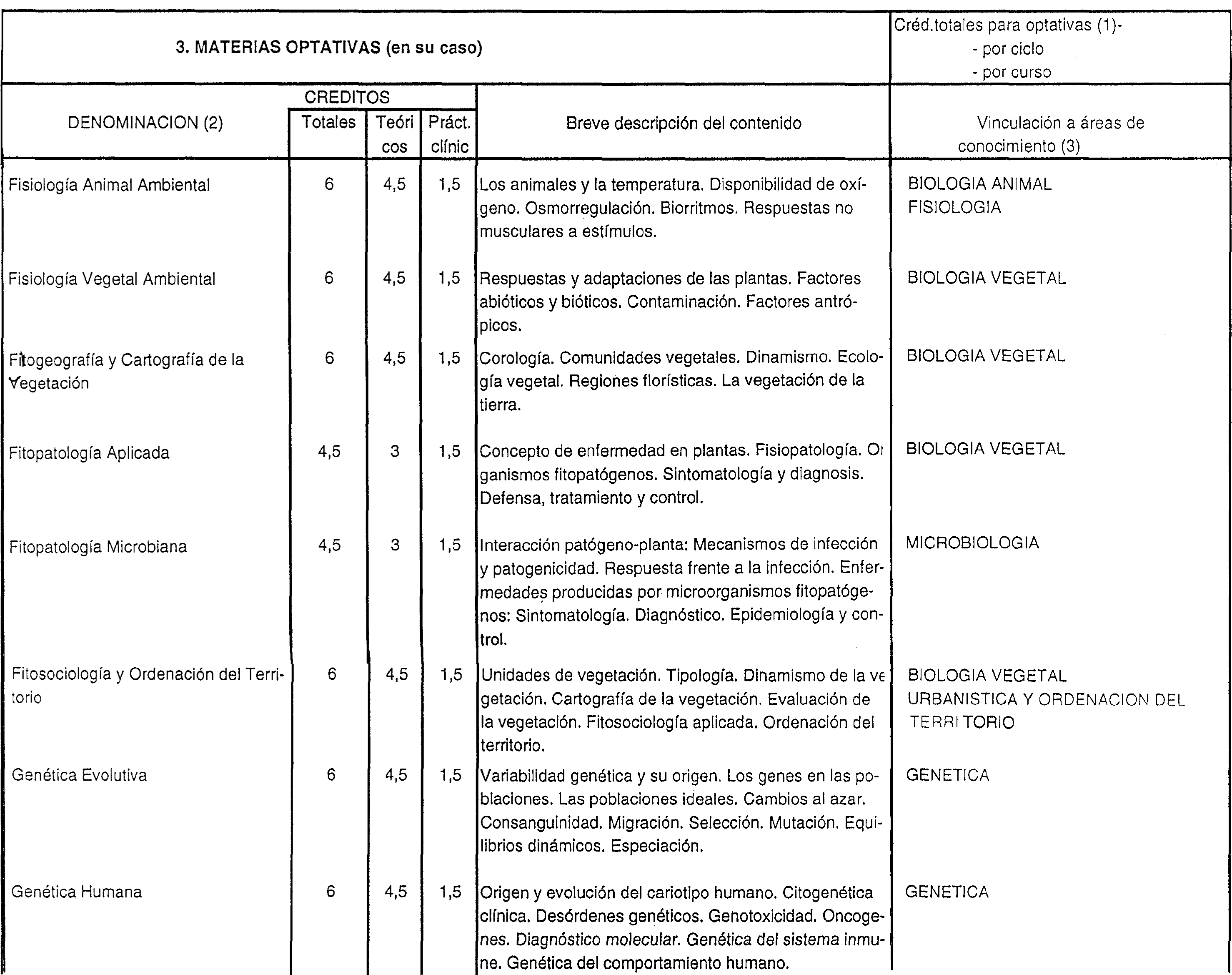 Imagen: /datos/imagenes/disp/1999/193/17503_8348347_image9.png