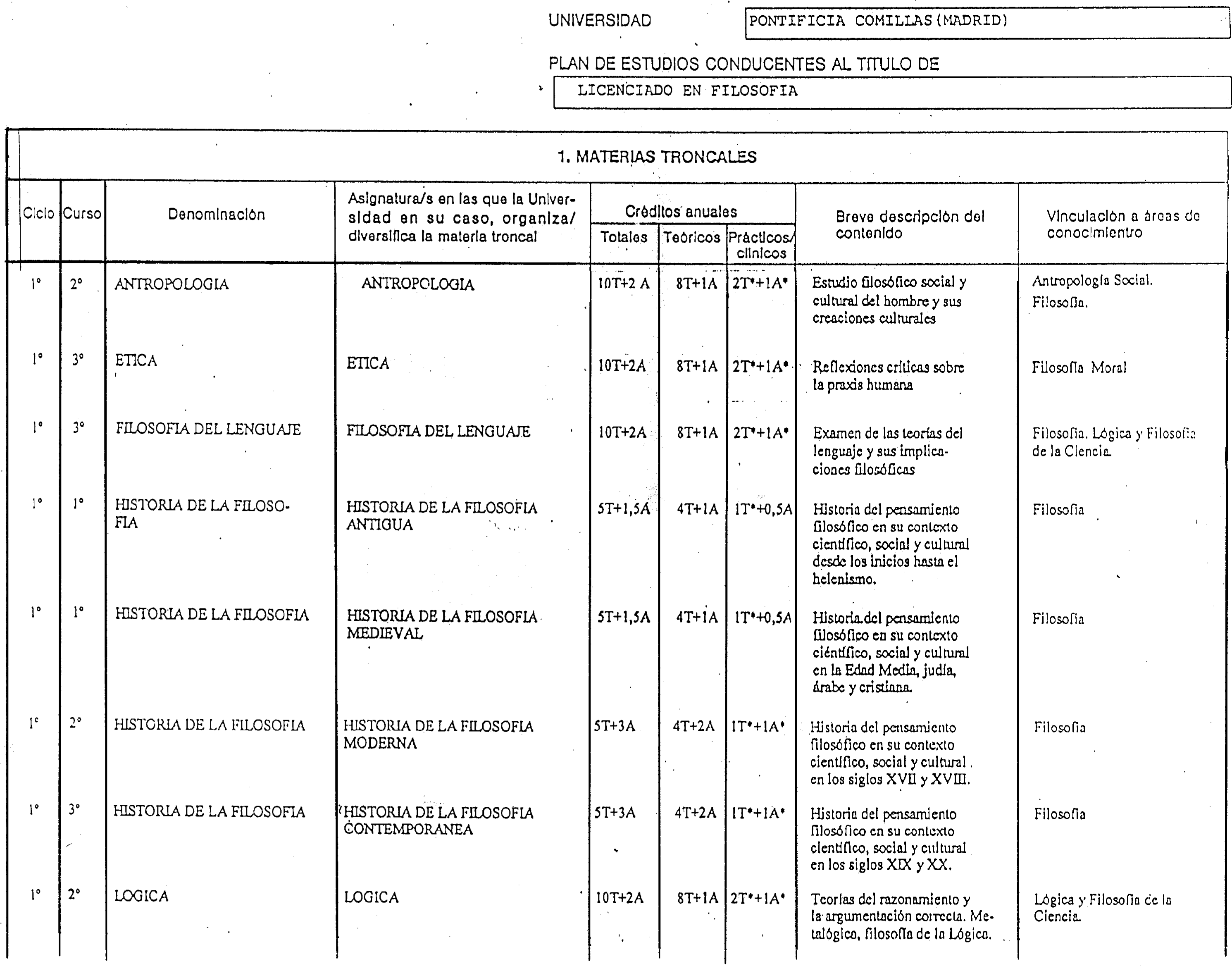 Imagen: /datos/imagenes/disp/1999/197/17667_8348761_image1.png