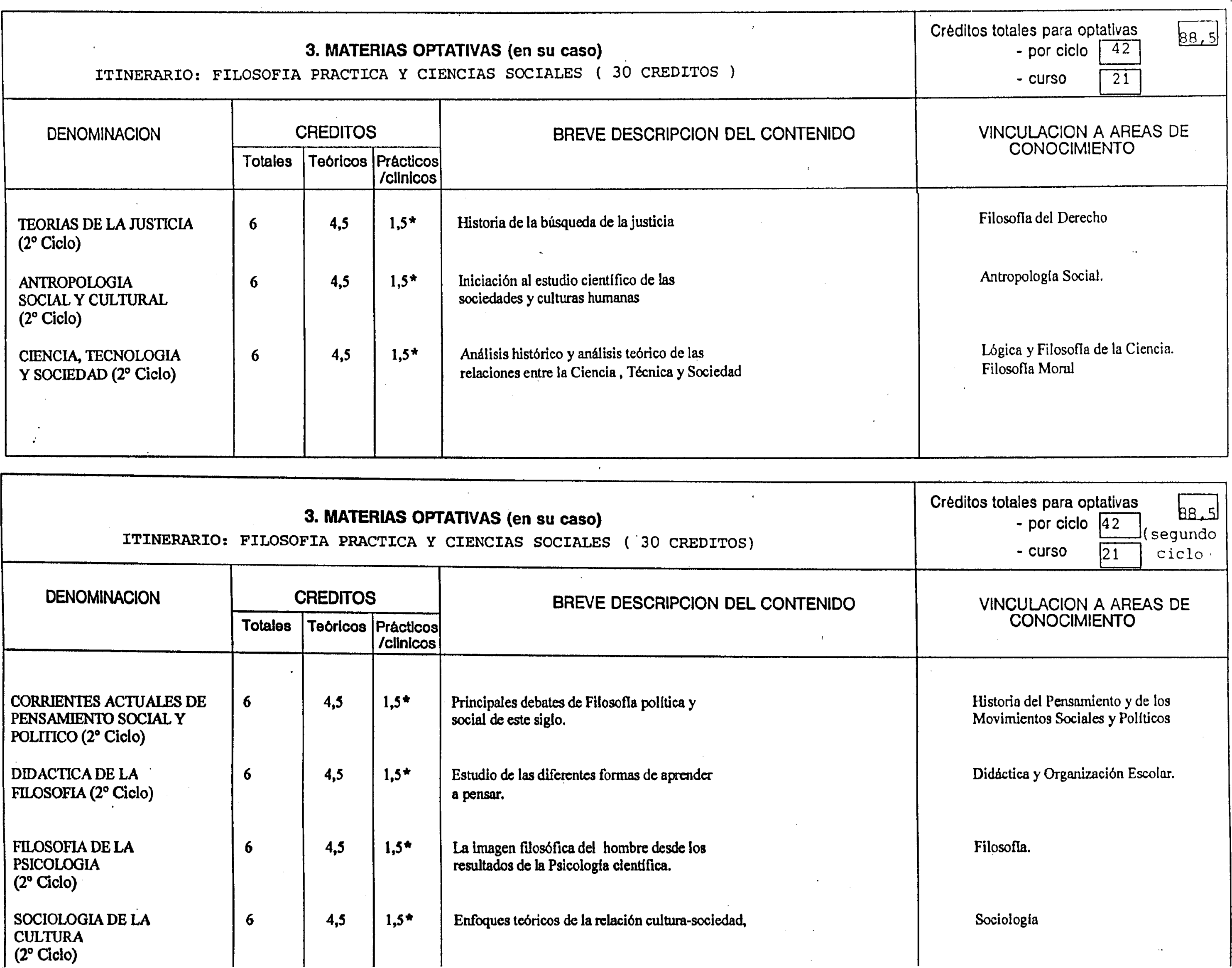 Imagen: /datos/imagenes/disp/1999/197/17667_8348761_image10.png