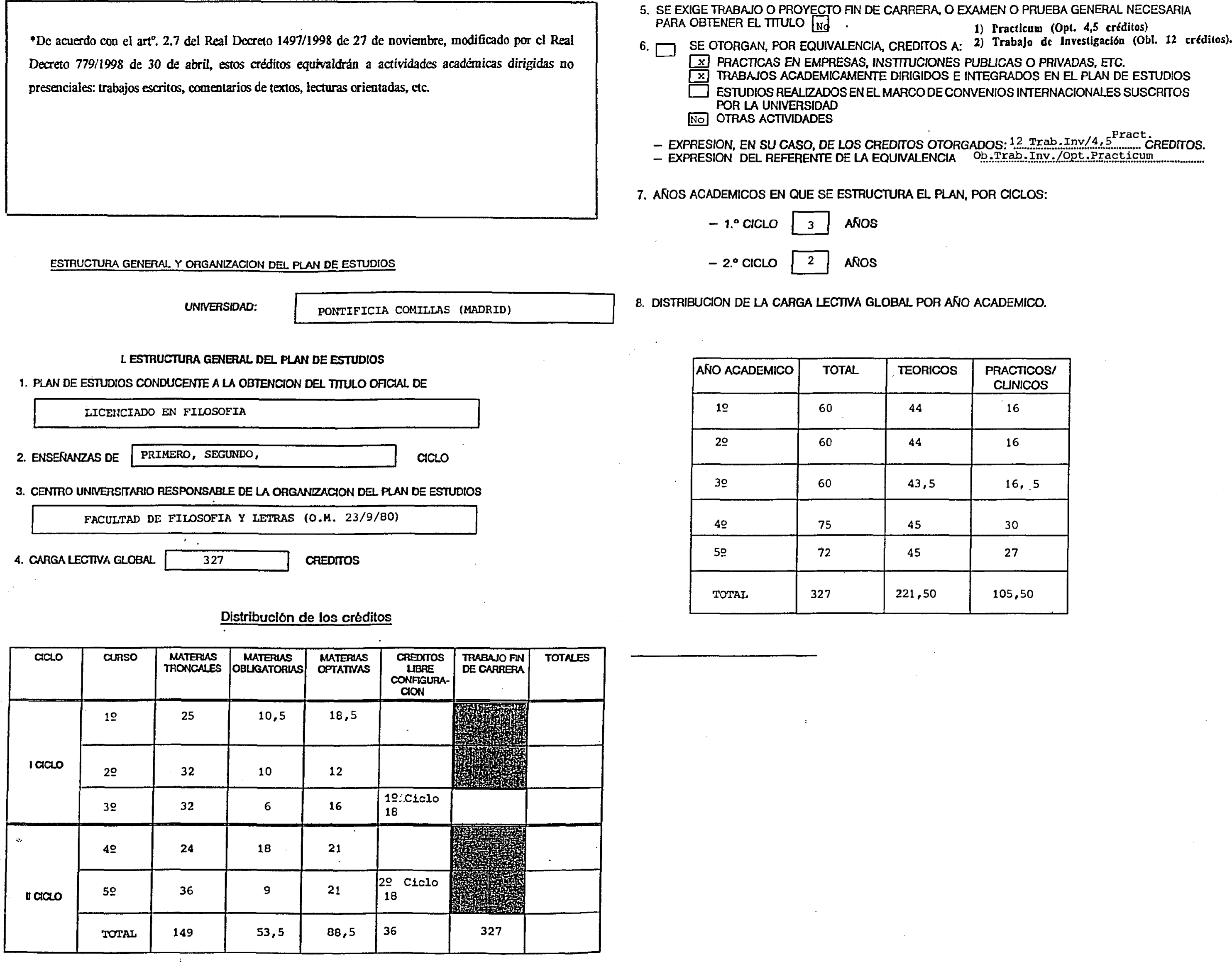 Imagen: /datos/imagenes/disp/1999/197/17667_8348761_image12.png