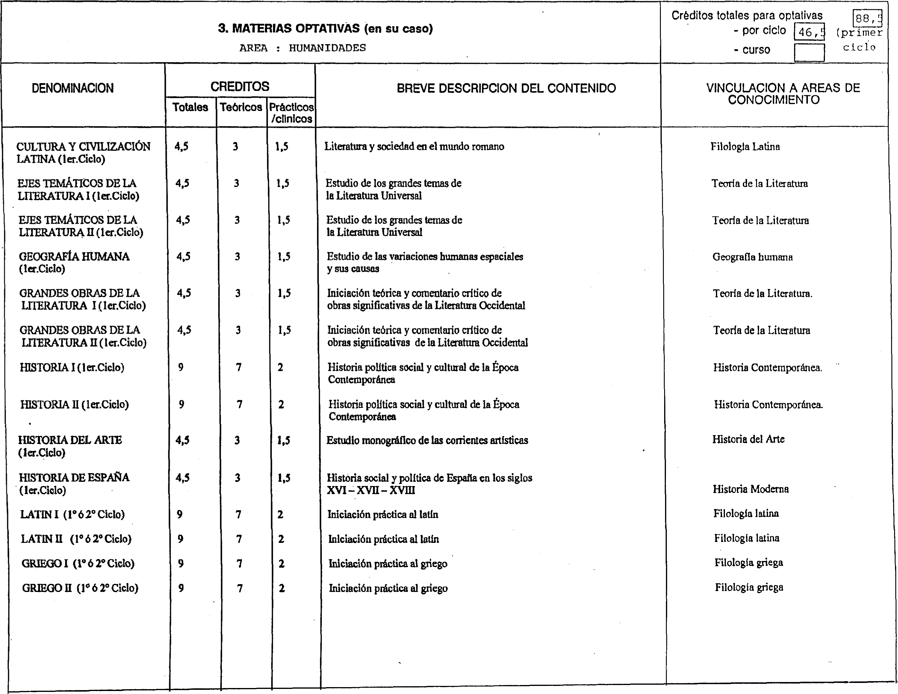 Imagen: /datos/imagenes/disp/1999/197/17667_8348761_image4.png