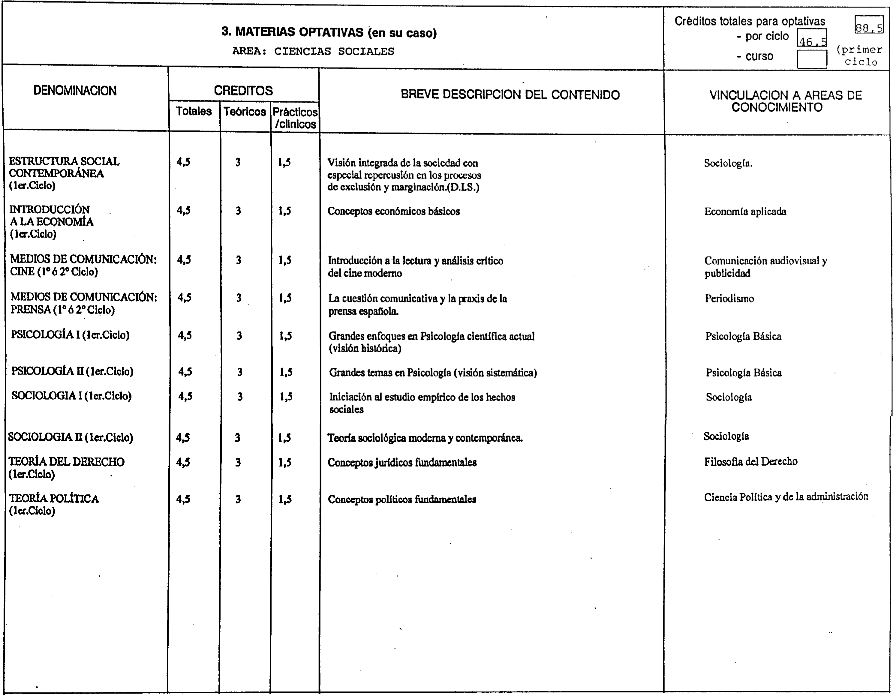 Imagen: /datos/imagenes/disp/1999/197/17667_8348761_image5.png