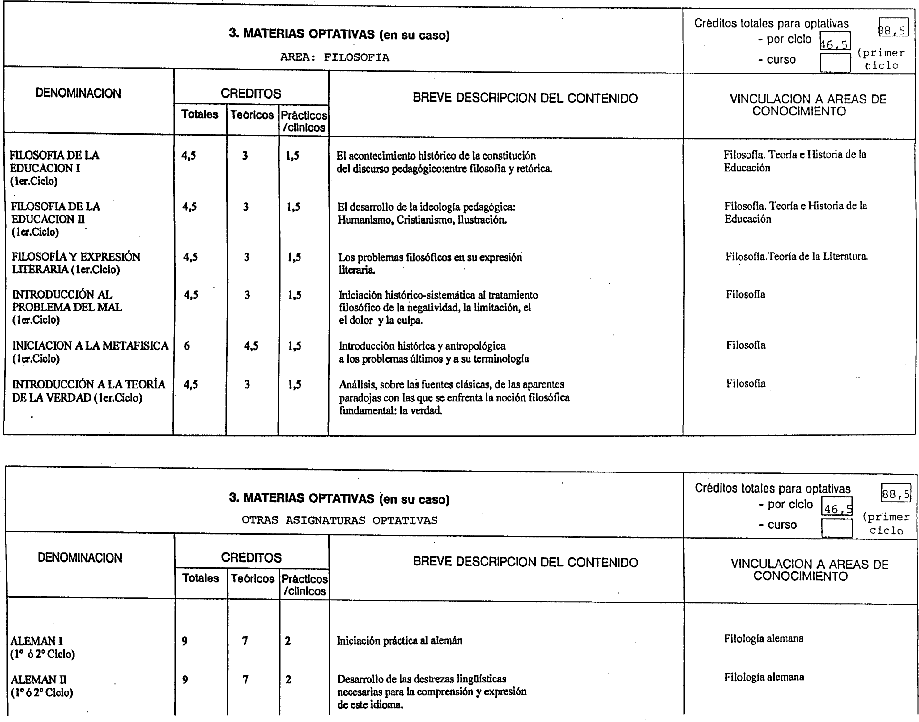 Imagen: /datos/imagenes/disp/1999/197/17667_8348761_image6.png