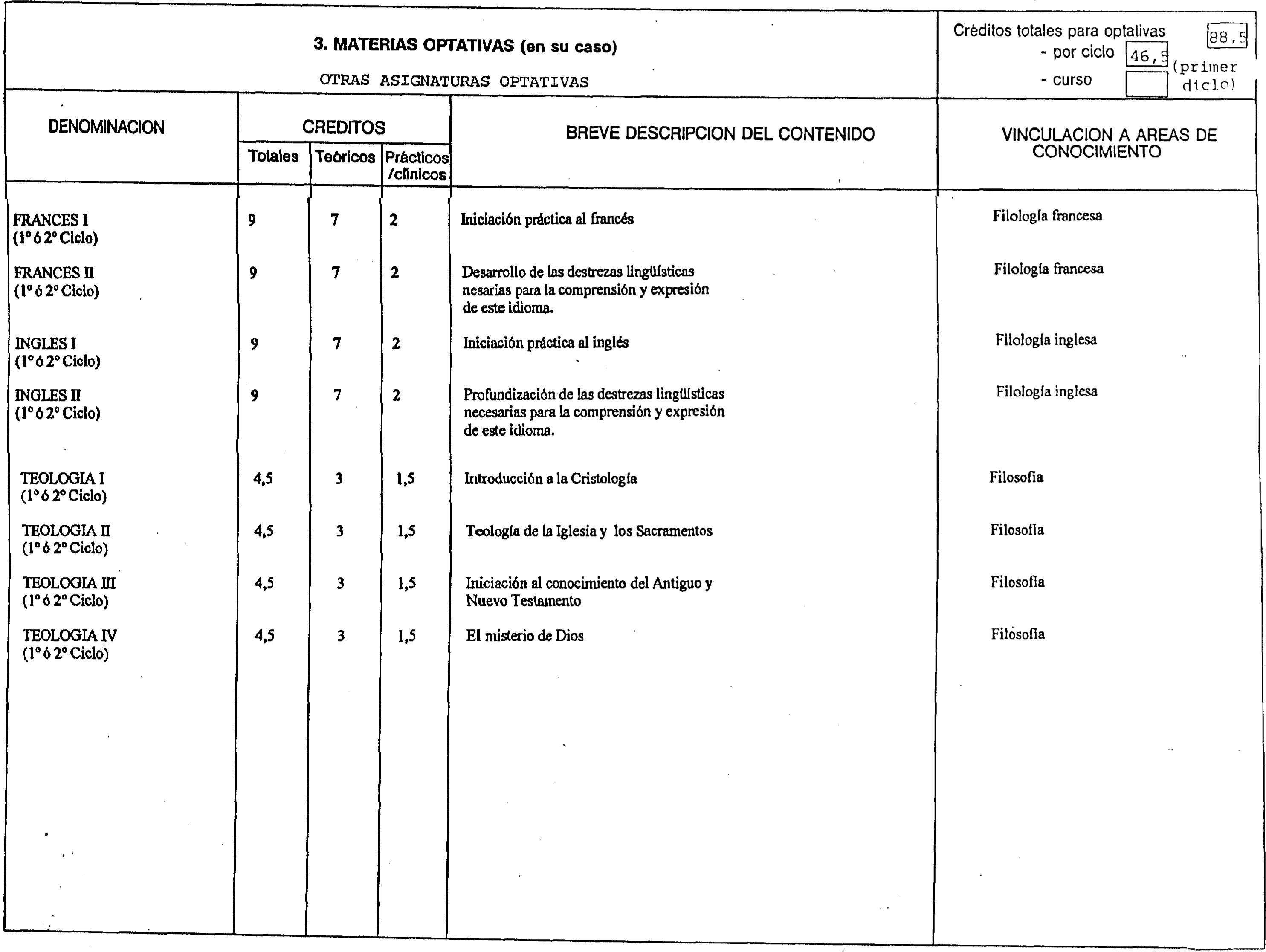 Imagen: /datos/imagenes/disp/1999/197/17667_8348761_image7.png