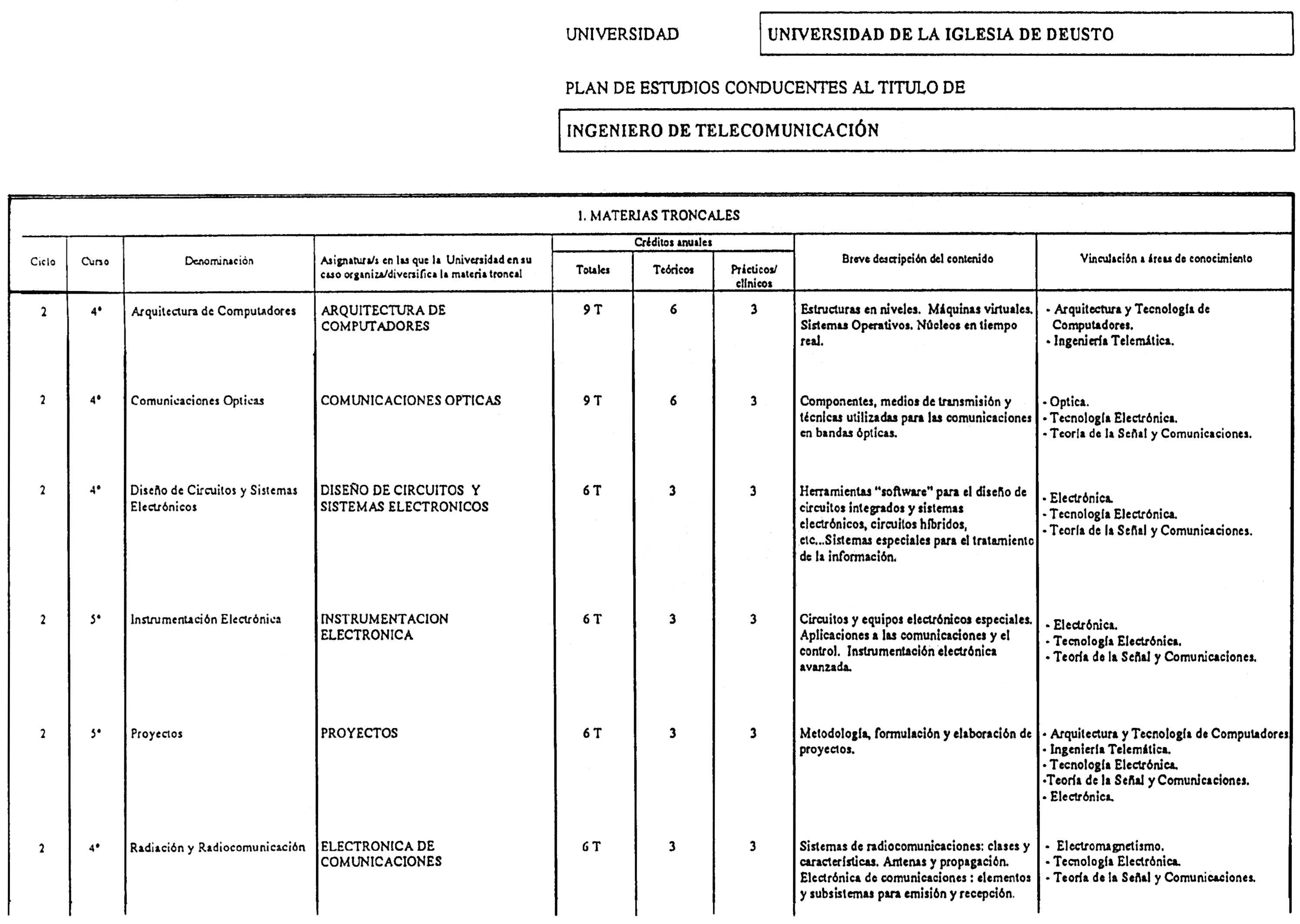 Imagen: /datos/imagenes/disp/1999/197/17689_8348656_image1.png