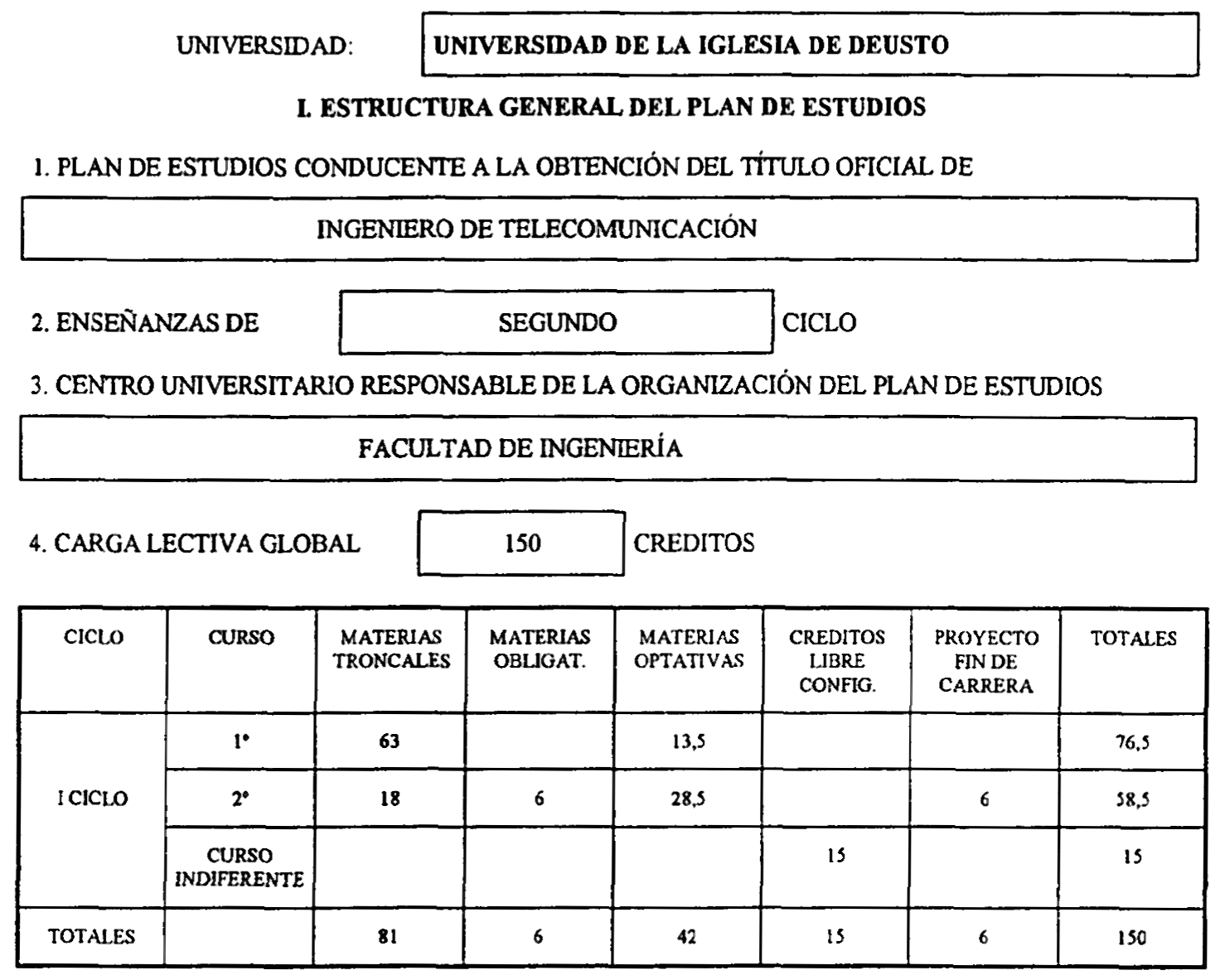 Imagen: /datos/imagenes/disp/1999/197/17689_8348656_image10.png